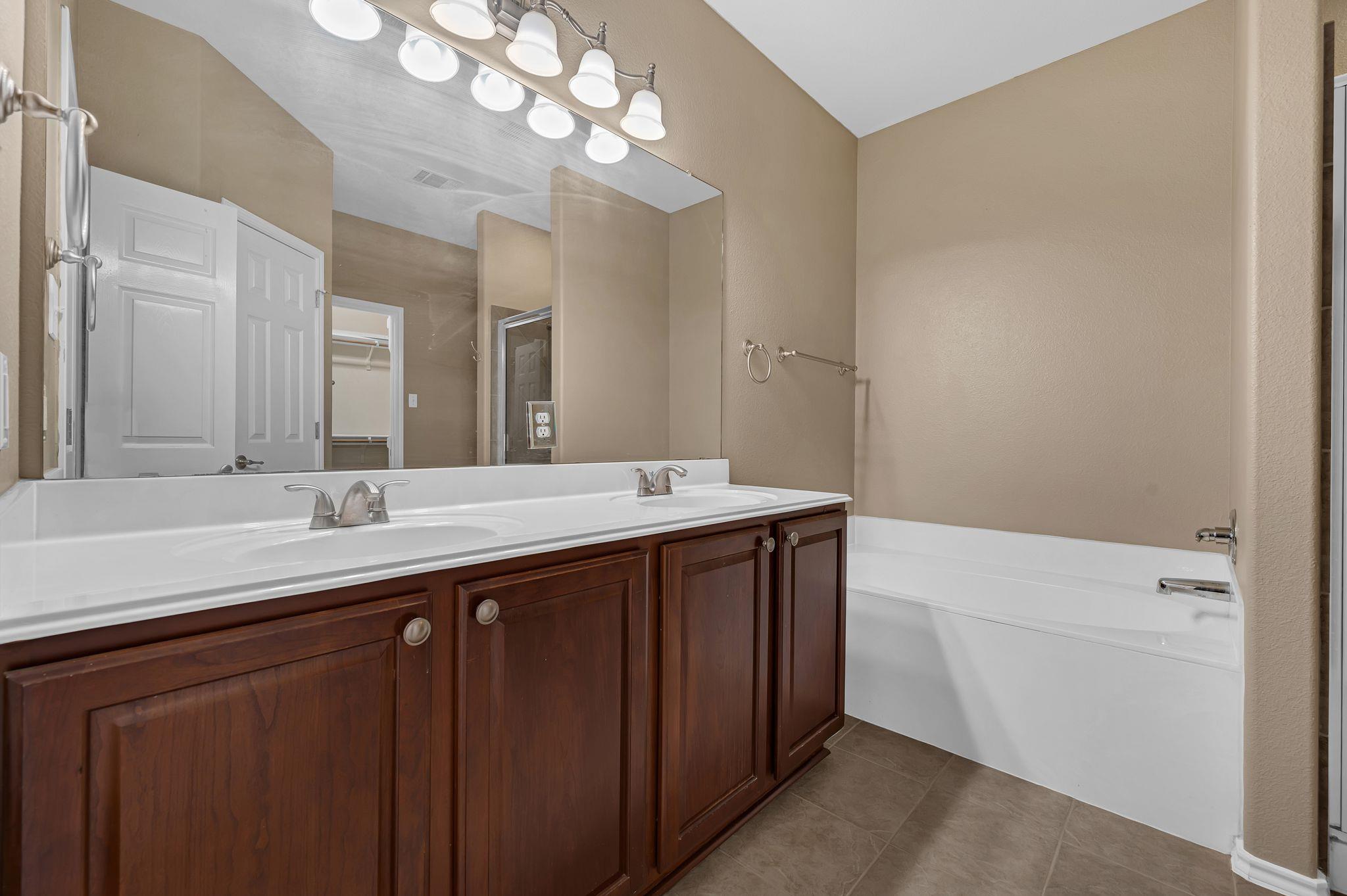 202 Muscovy Ln, Cedar Park, TX 78613