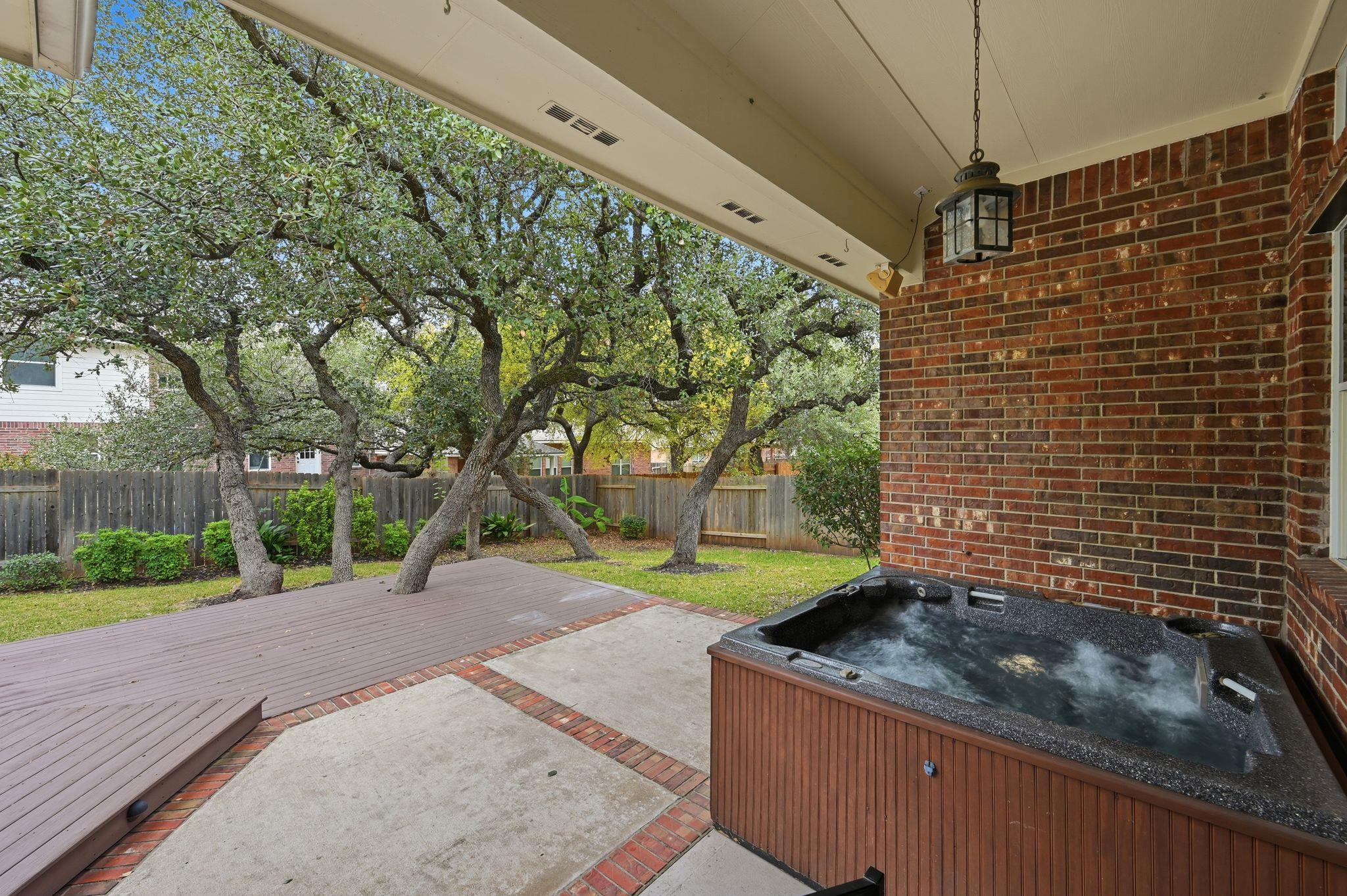 202 Muscovy Ln, Cedar Park, TX 78613