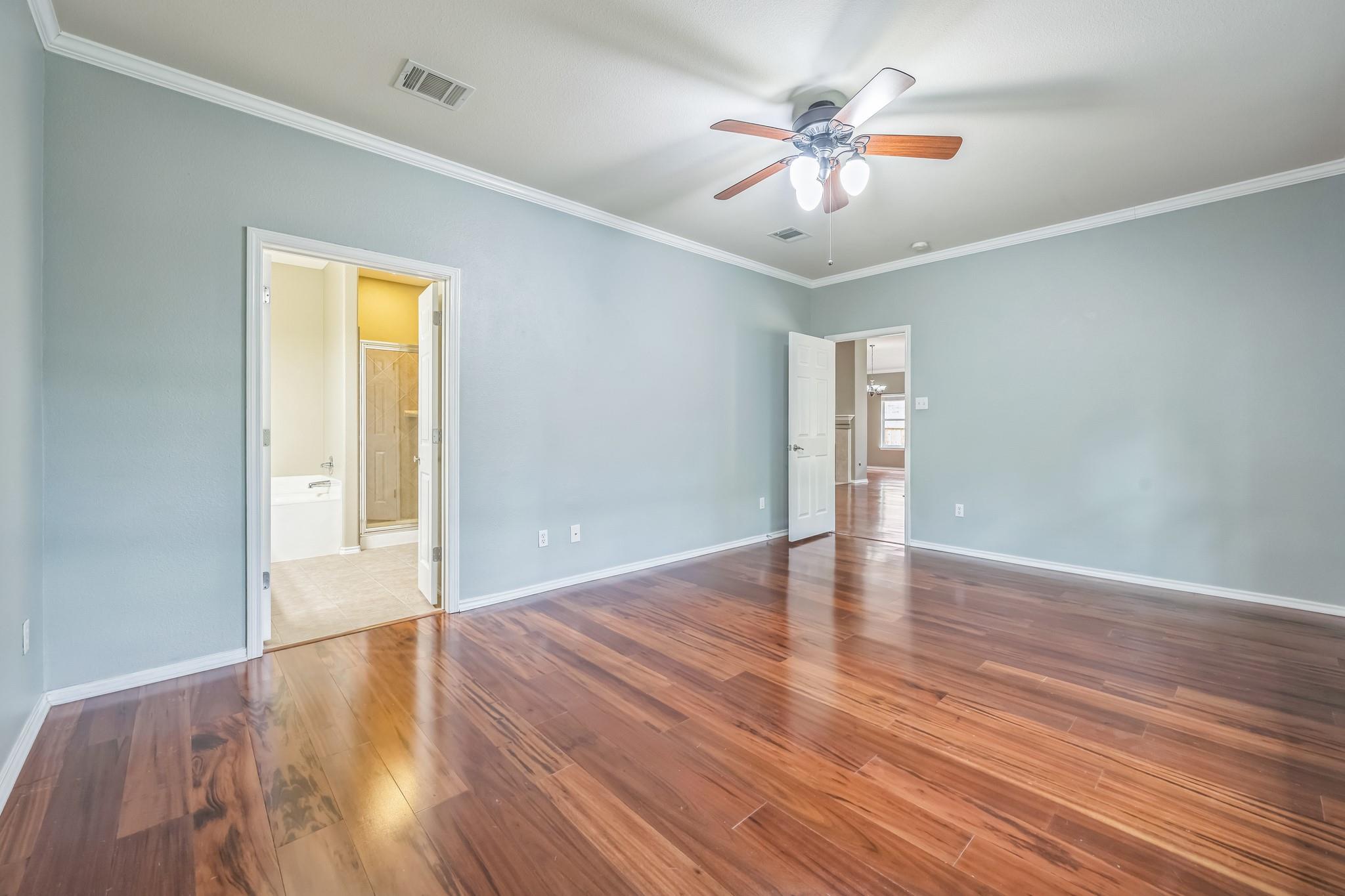 202 Muscovy Ln, Cedar Park, TX 78613