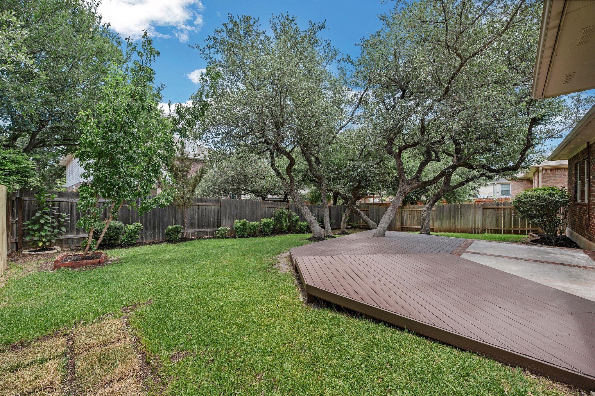 202 Muscovy Ln, Cedar Park, TX 78613