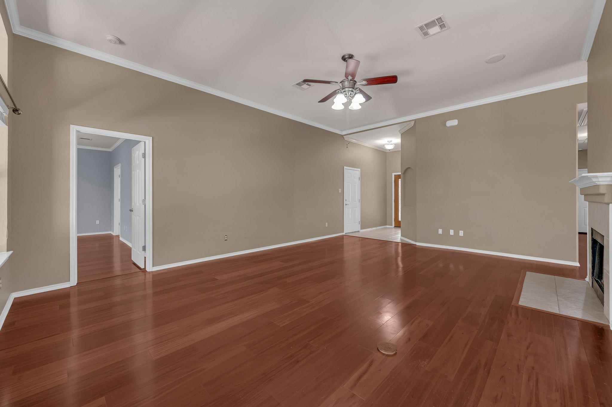 202 Muscovy Ln, Cedar Park, TX 78613