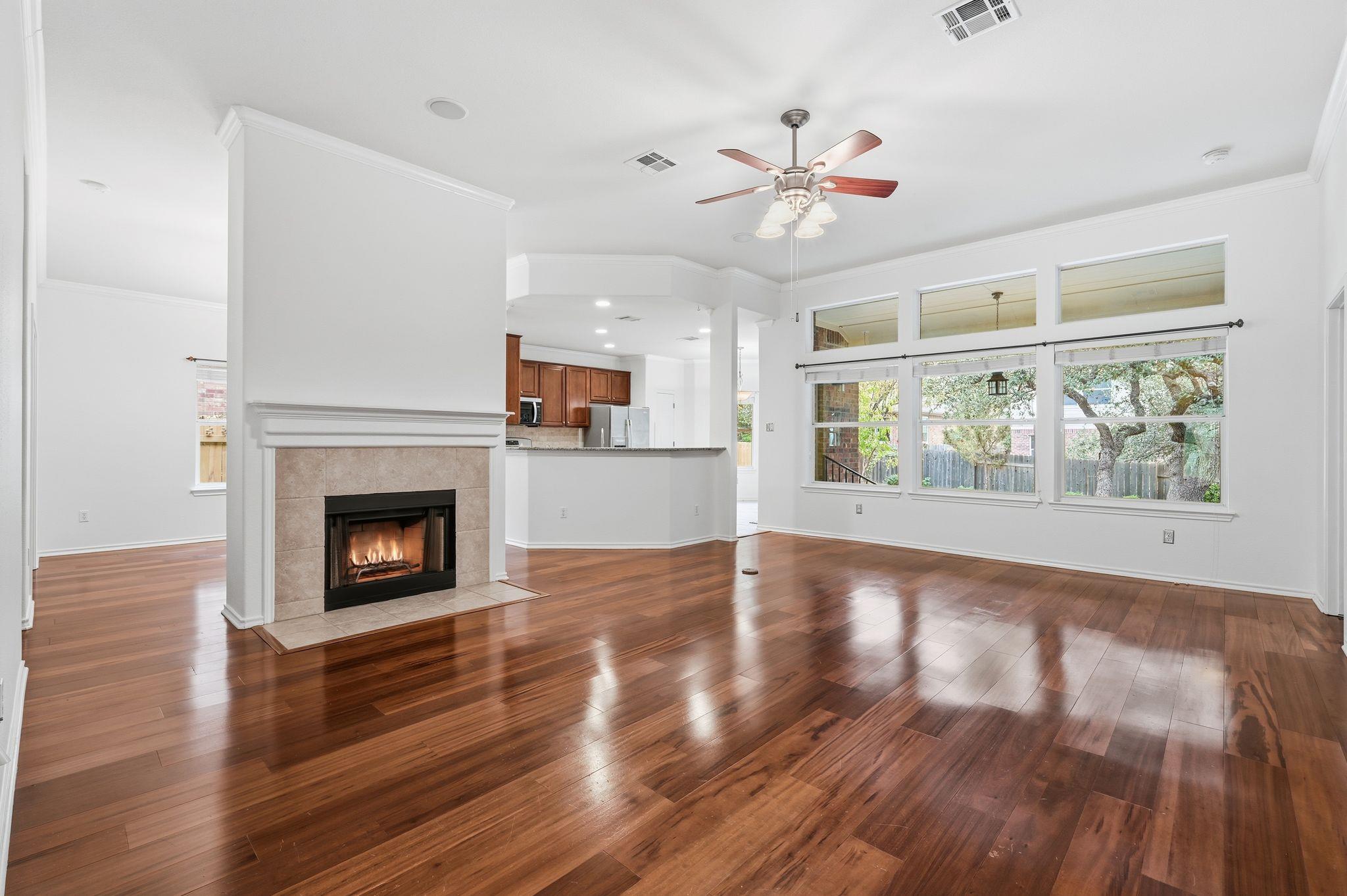 202 Muscovy Ln, Cedar Park, TX 78613