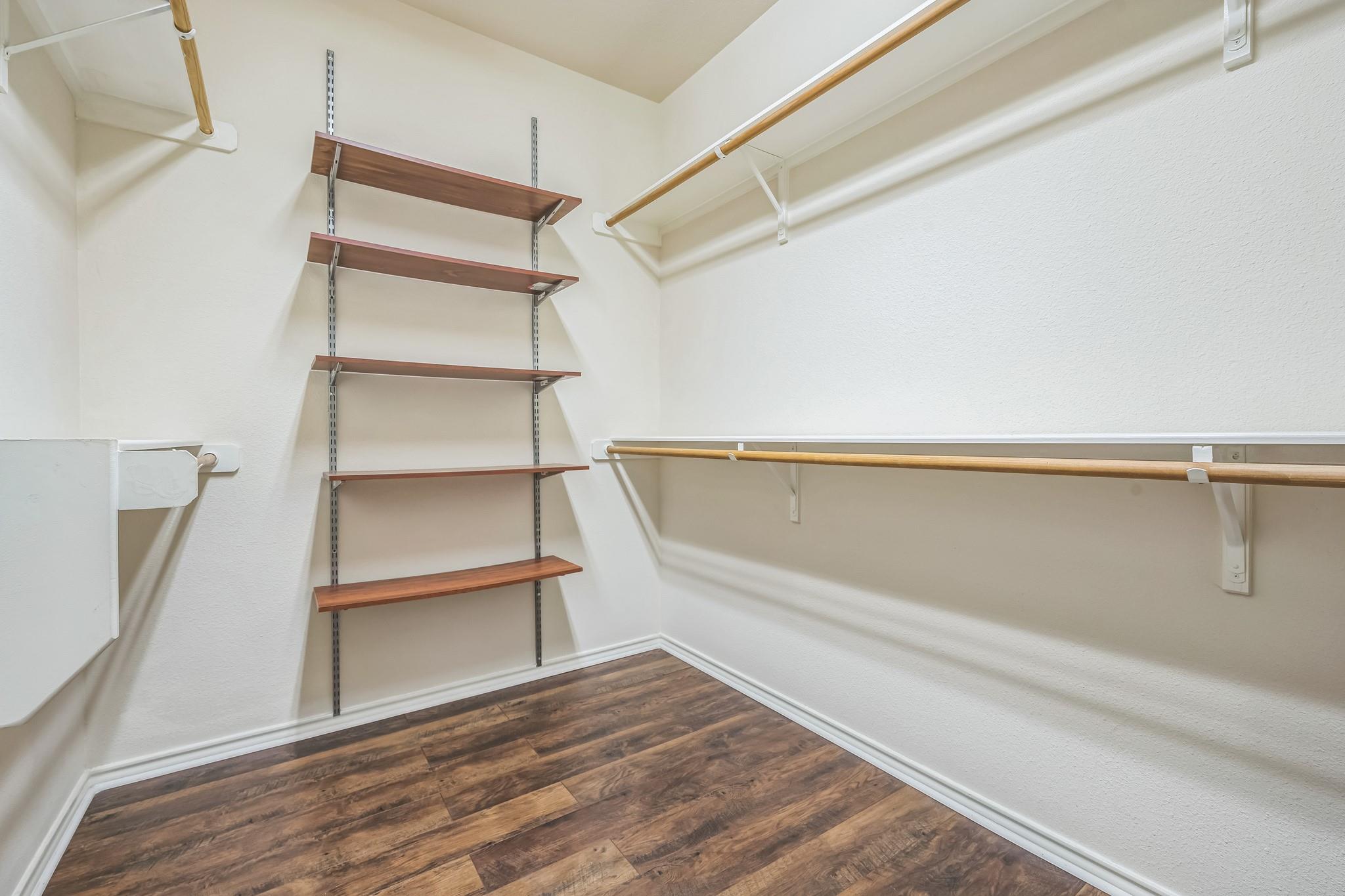 202 Muscovy Ln, Cedar Park, TX 78613