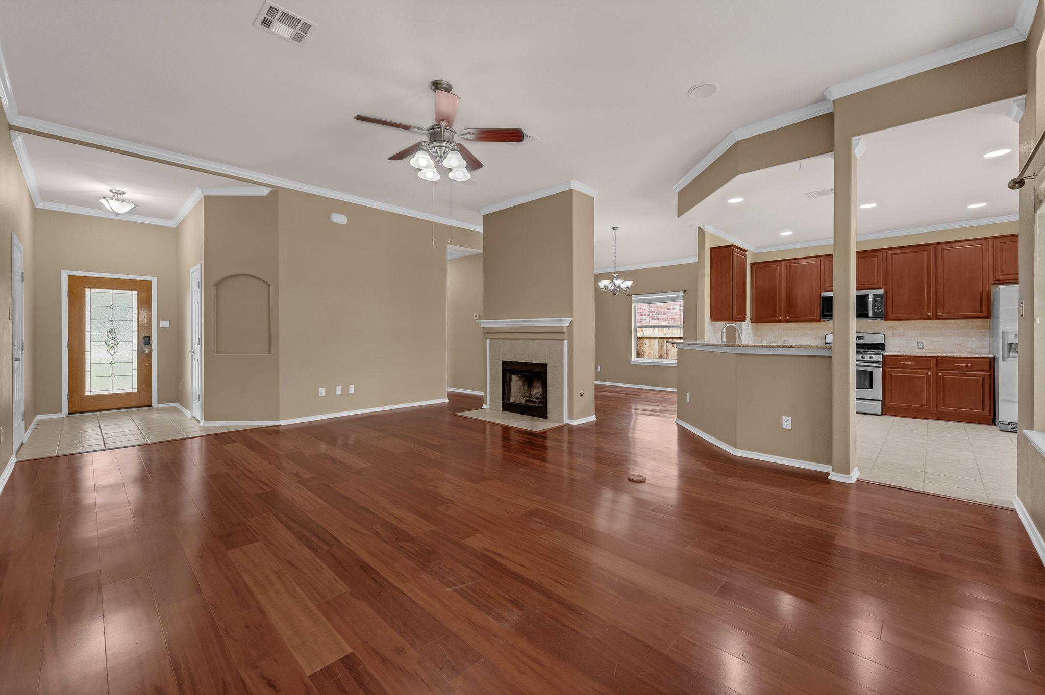 202 Muscovy Ln, Cedar Park, TX 78613