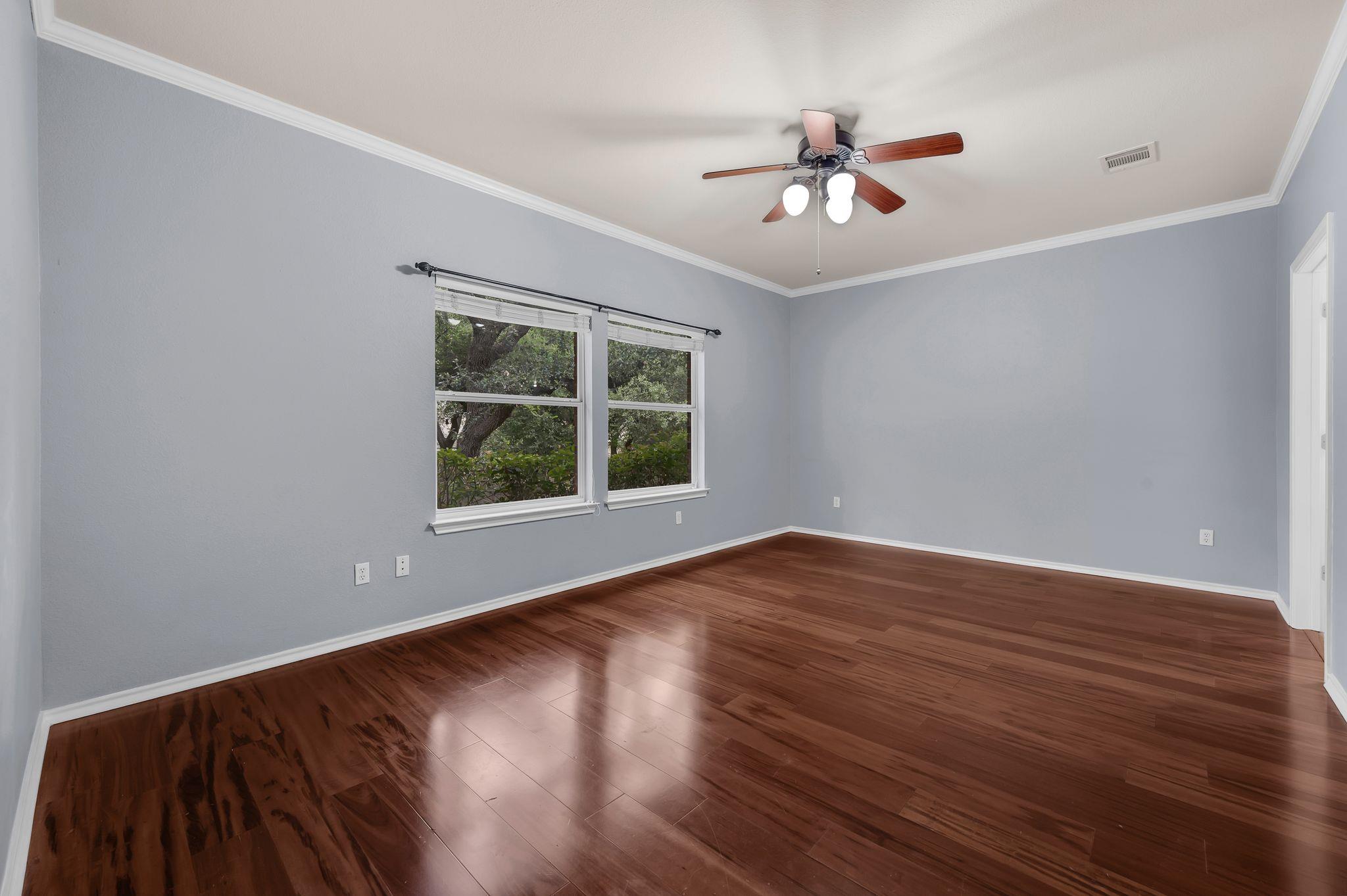 202 Muscovy Ln, Cedar Park, TX 78613