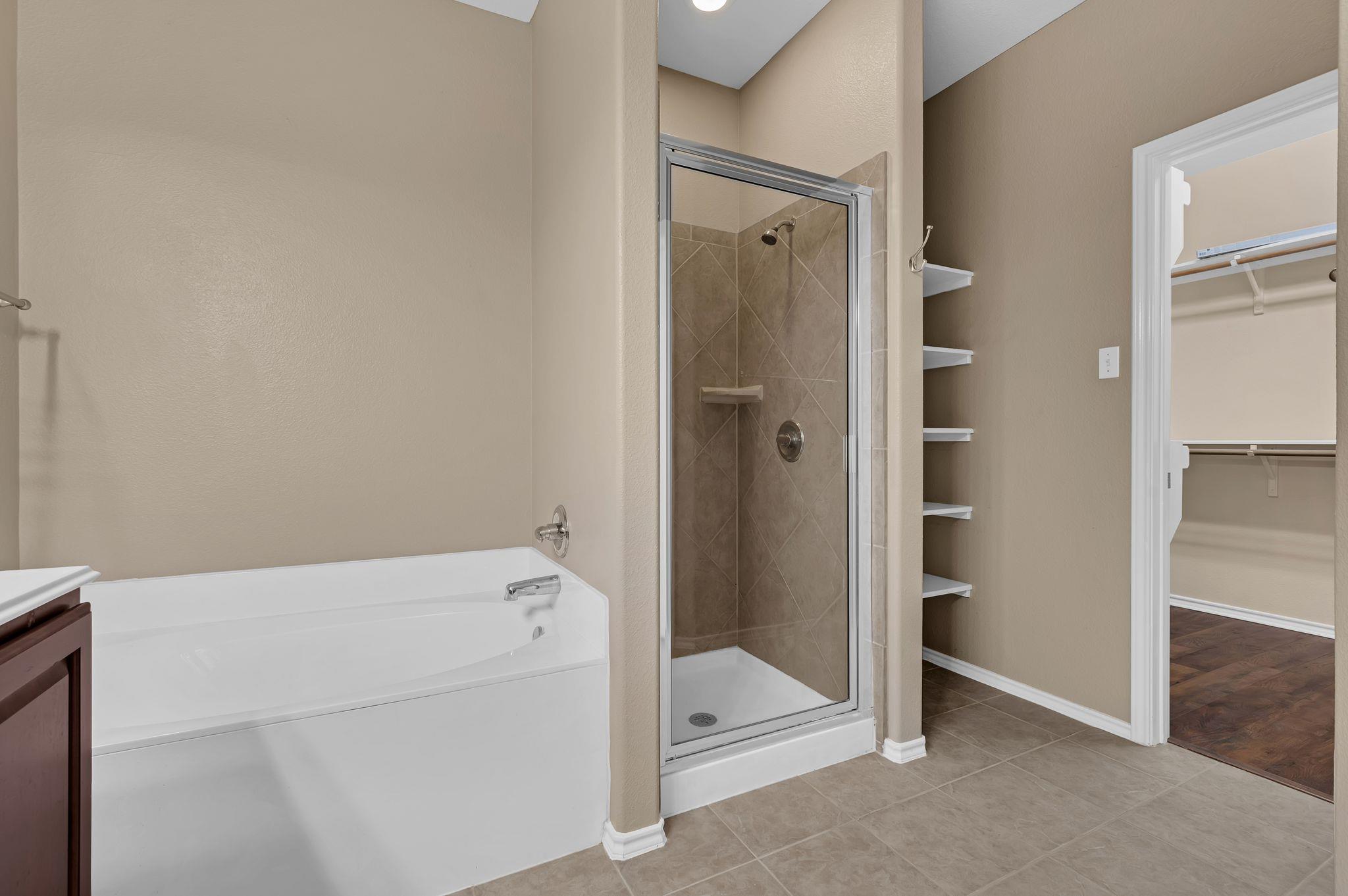 202 Muscovy Ln, Cedar Park, TX 78613