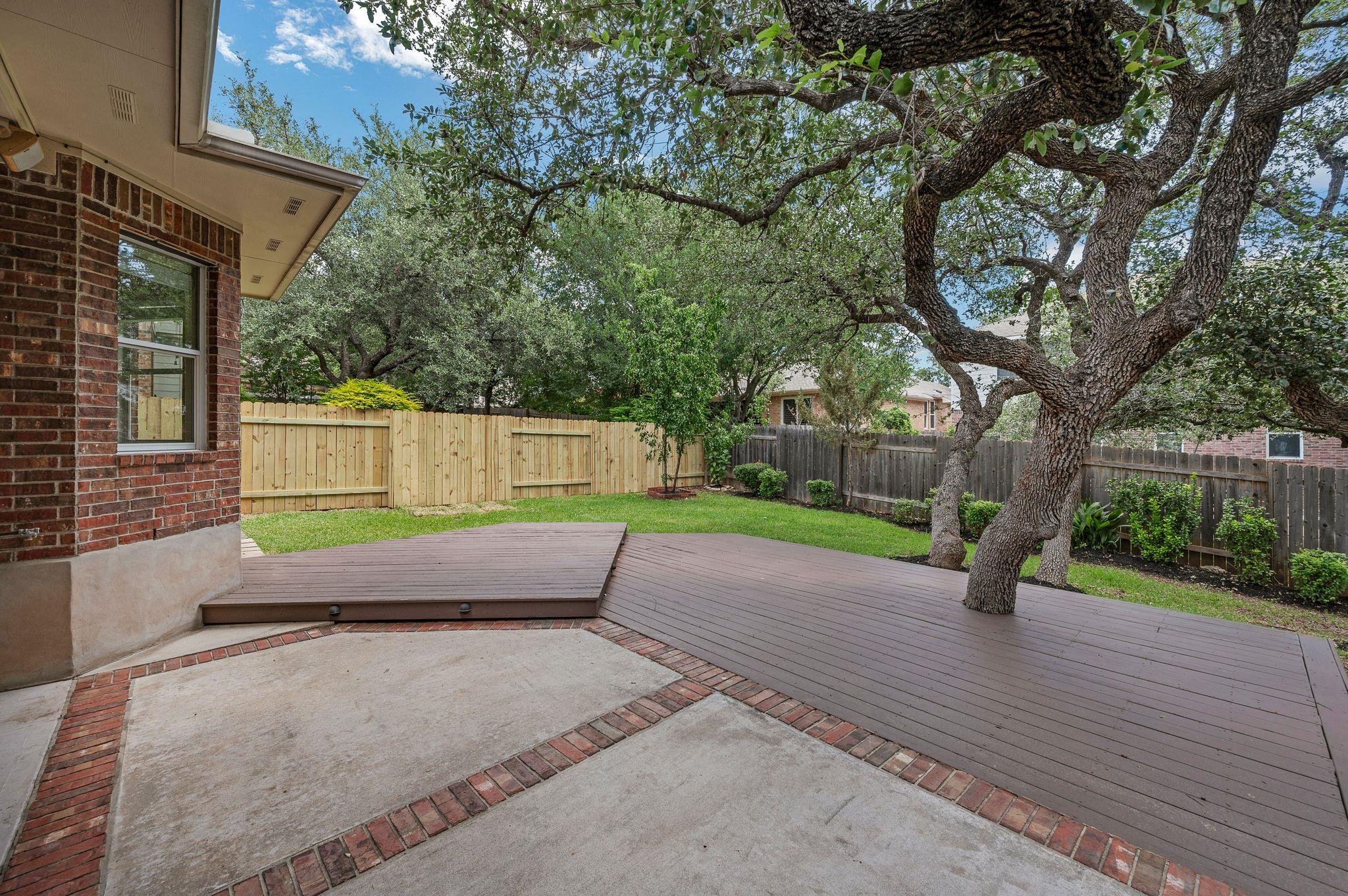 202 Muscovy Ln, Cedar Park, TX 78613