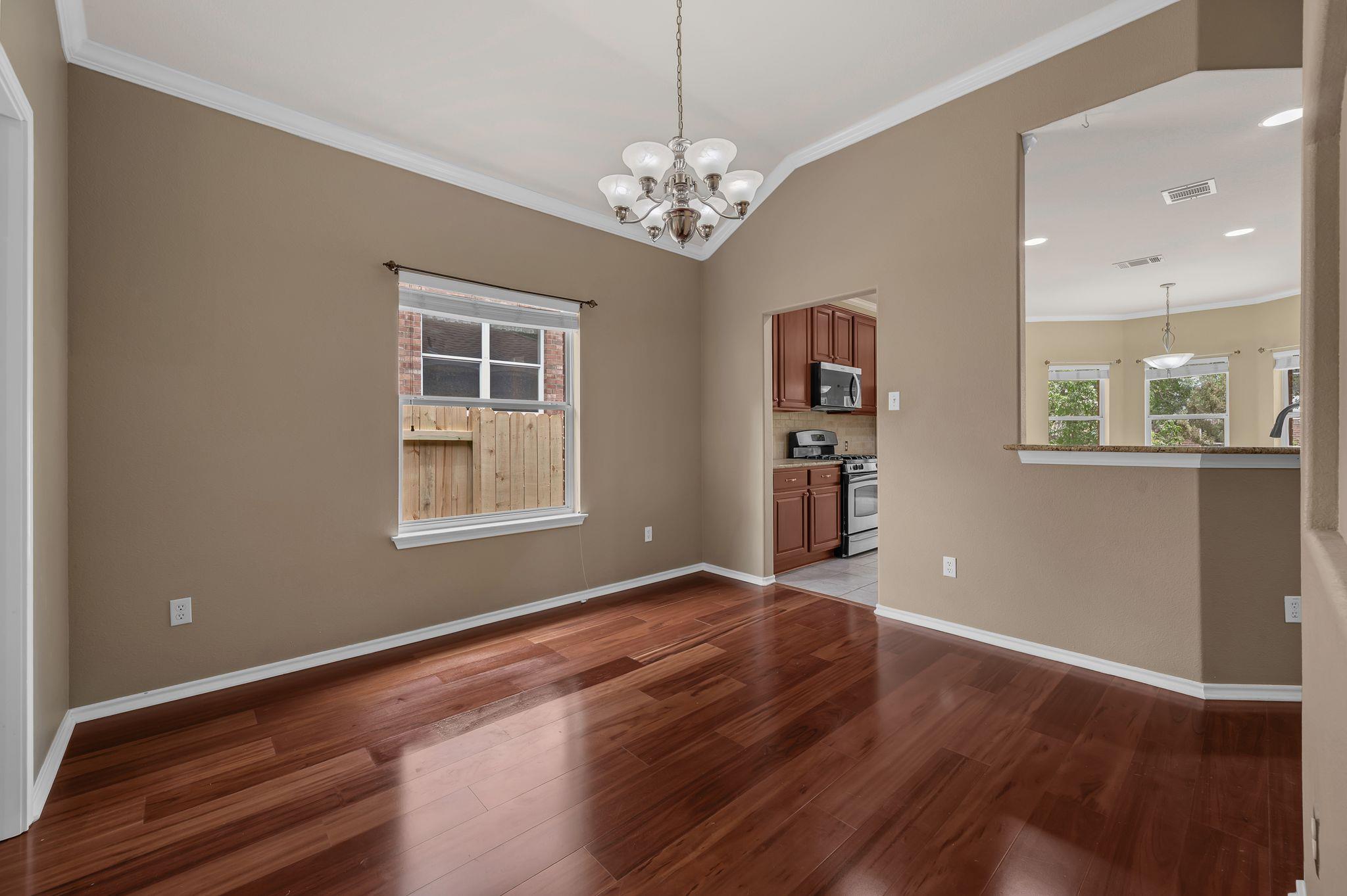 202 Muscovy Ln, Cedar Park, TX 78613