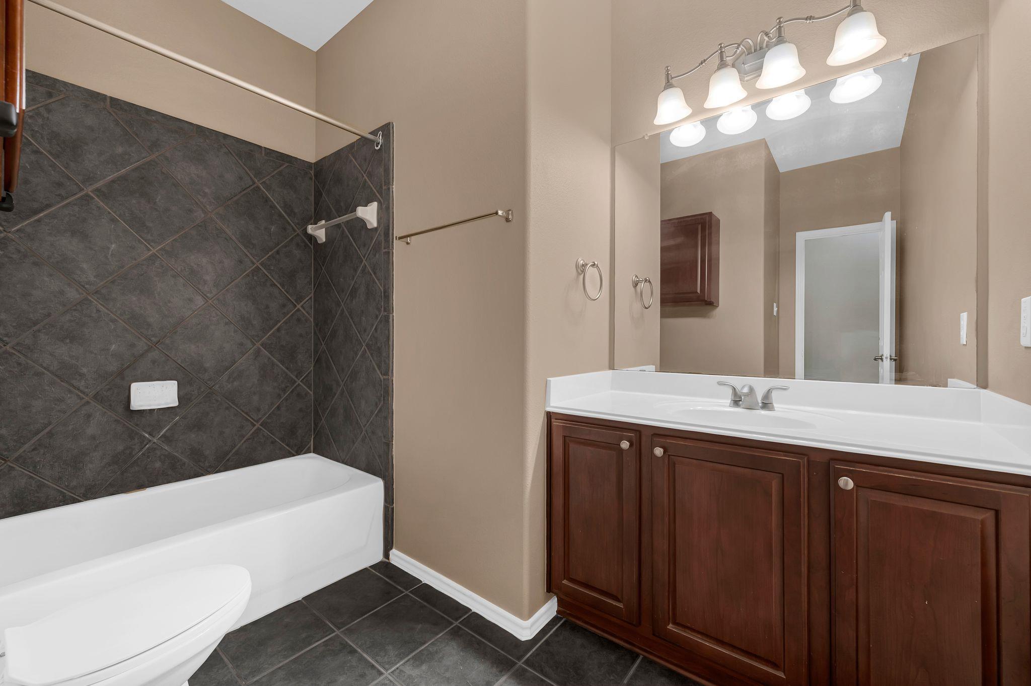 202 Muscovy Ln, Cedar Park, TX 78613