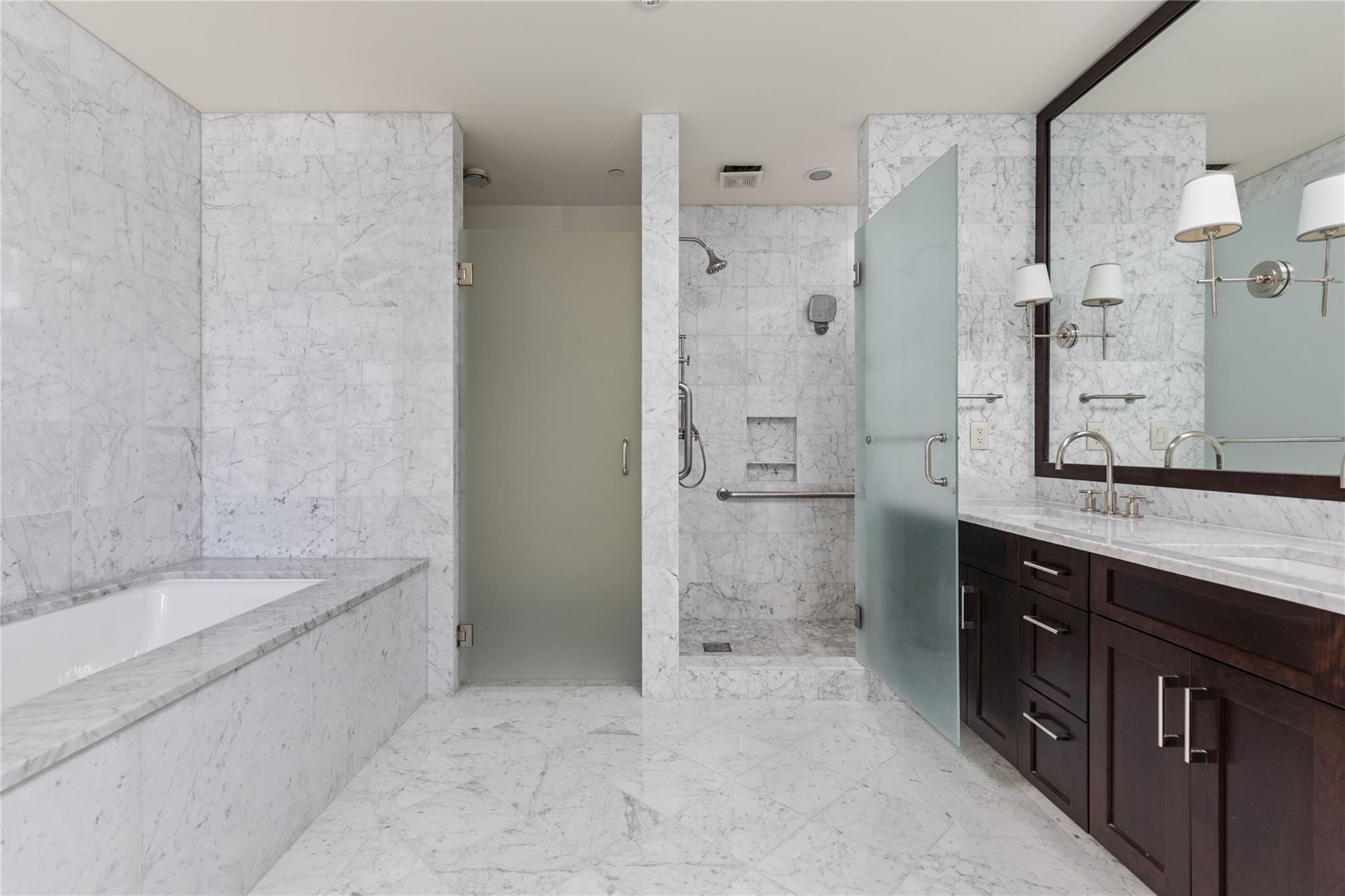98 San Jacinto Blvd # 1502, Austin, TX 78701