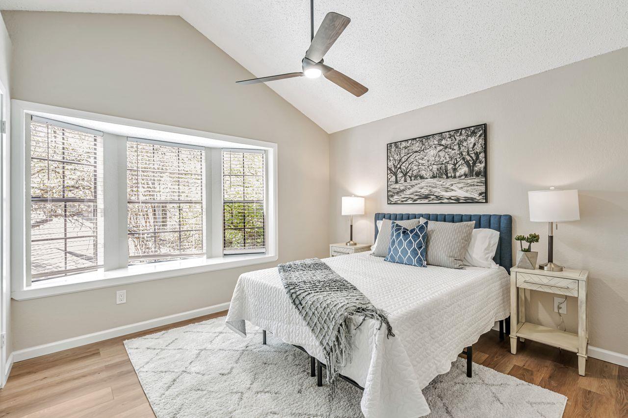 1411 Gracy Farms Ln # 130, Austin, TX 78758