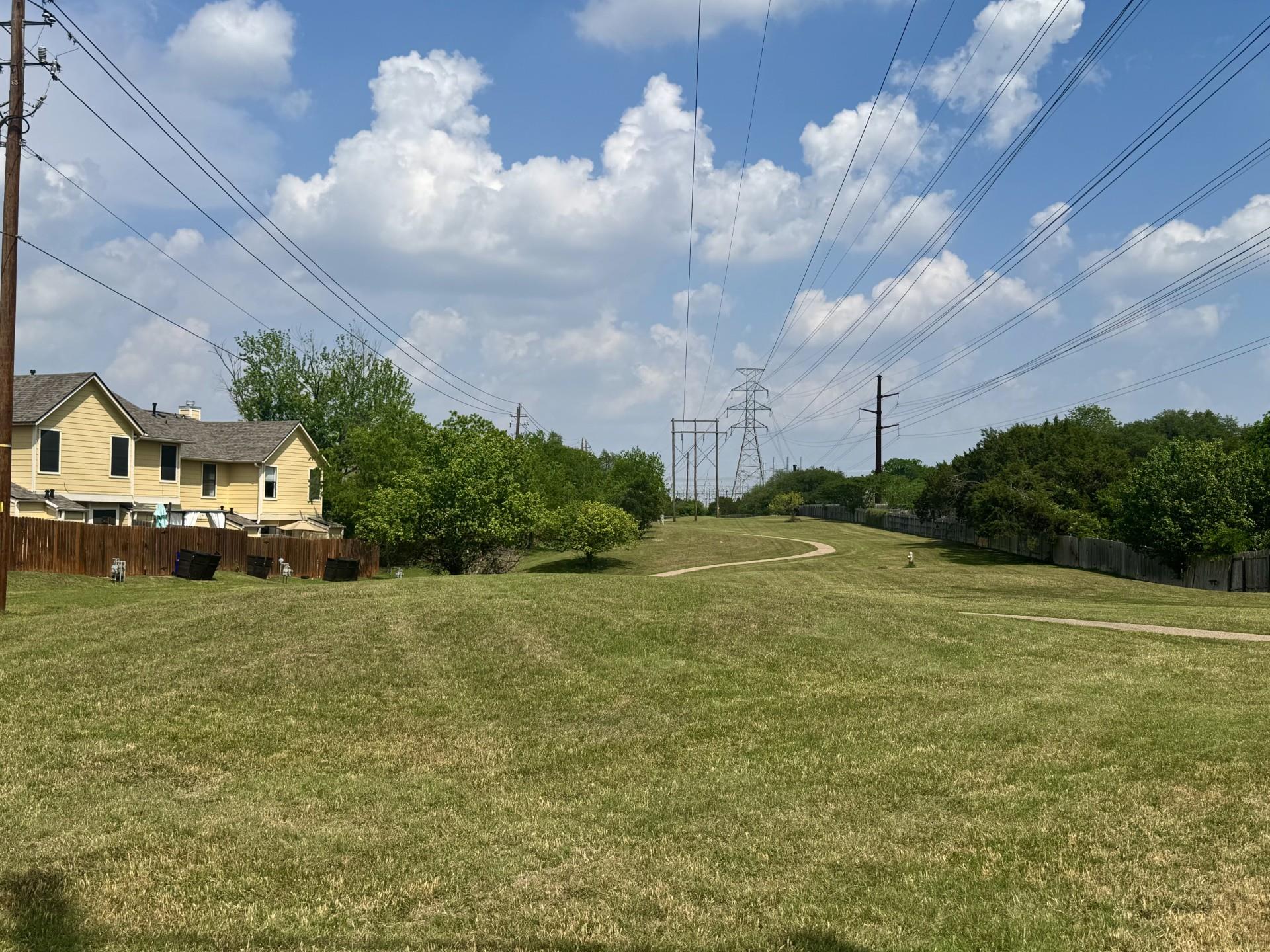 1411 Gracy Farms Ln # 130, Austin, TX 78758