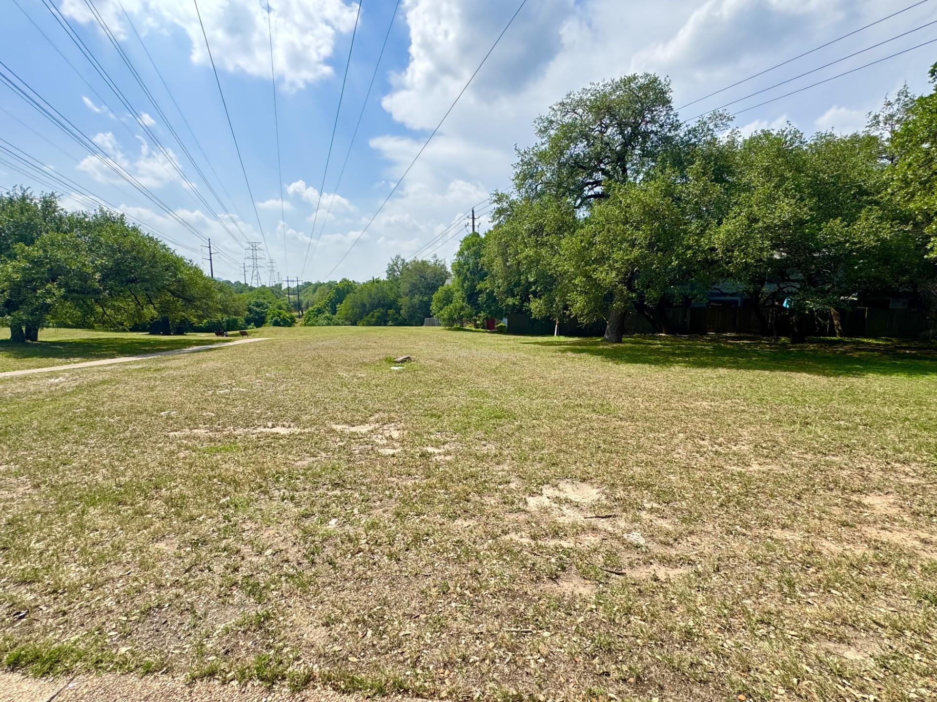 1411 Gracy Farms Ln # 130, Austin, TX 78758