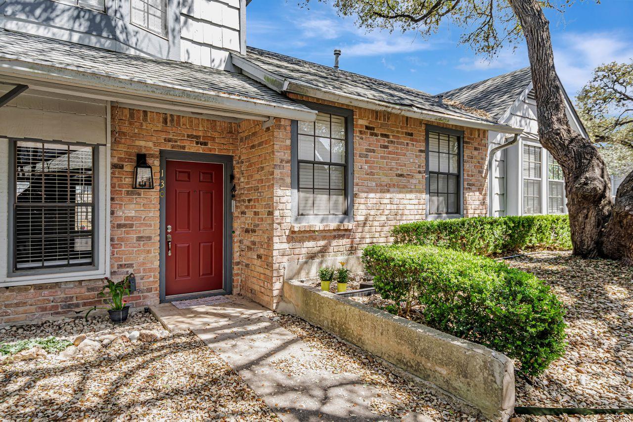 1411 Gracy Farms Ln # 130, Austin, TX 78758
