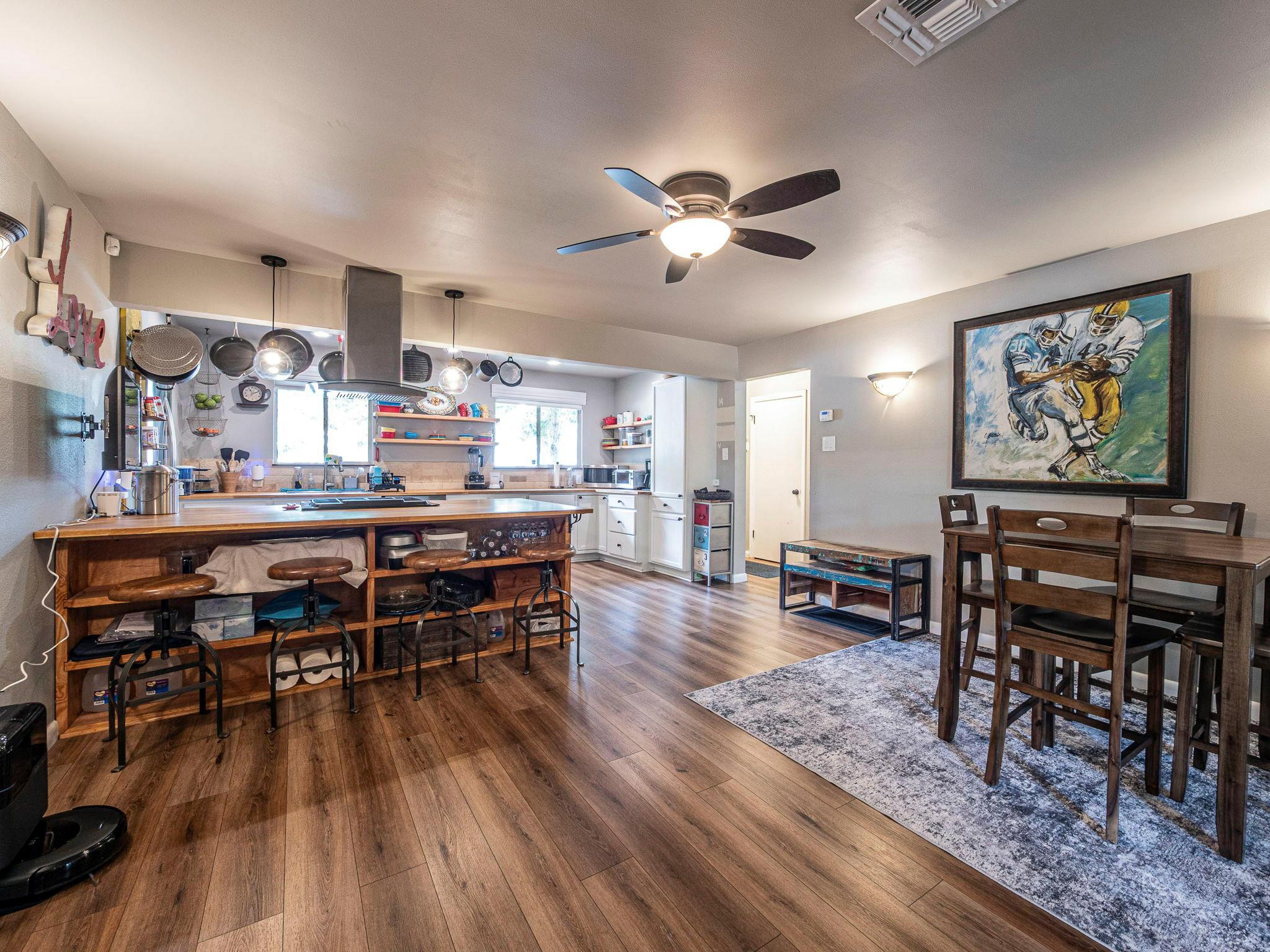 6801 Bryn Mawr Dr, Austin, TX 78723