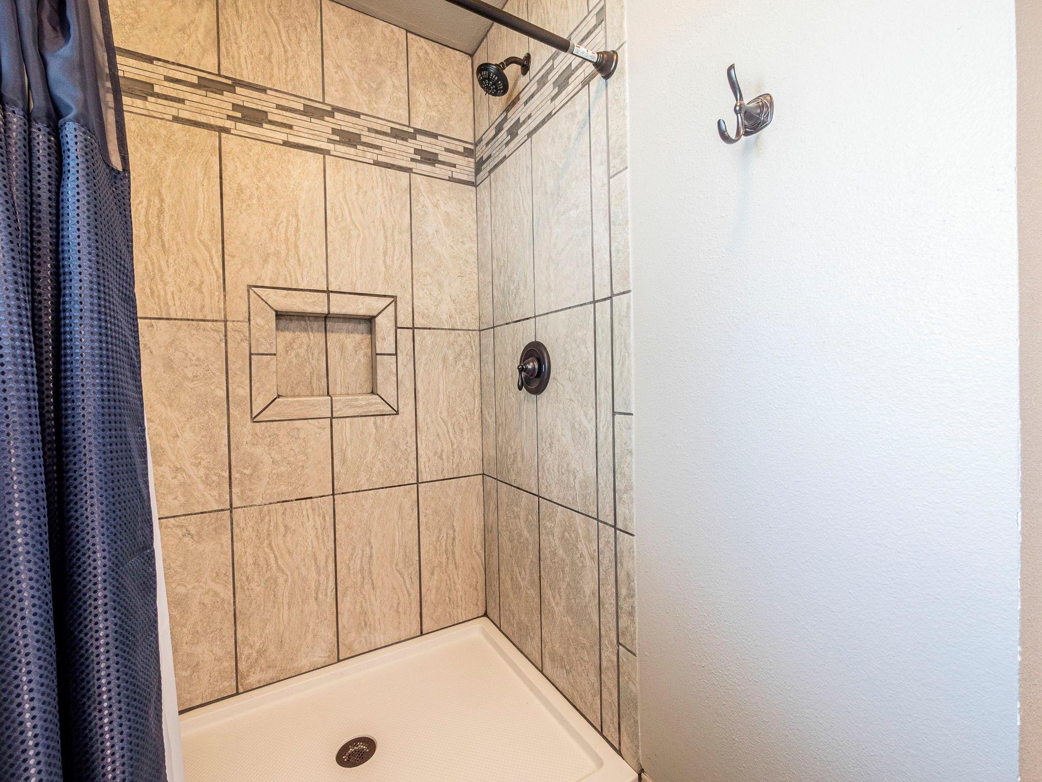 6801 Bryn Mawr Dr, Austin, TX 78723