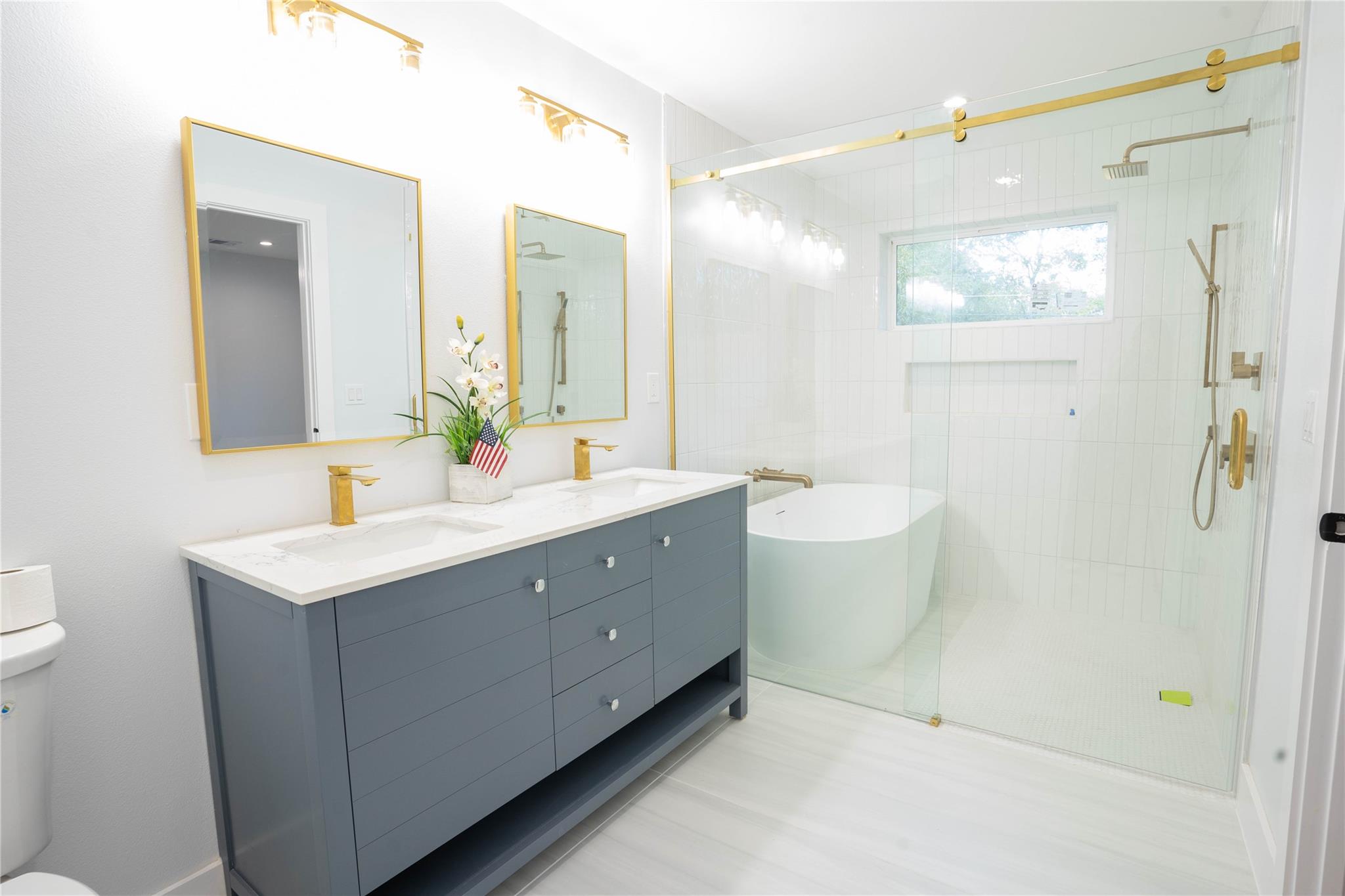 6103 Belfast Dr, Austin, TX 78723