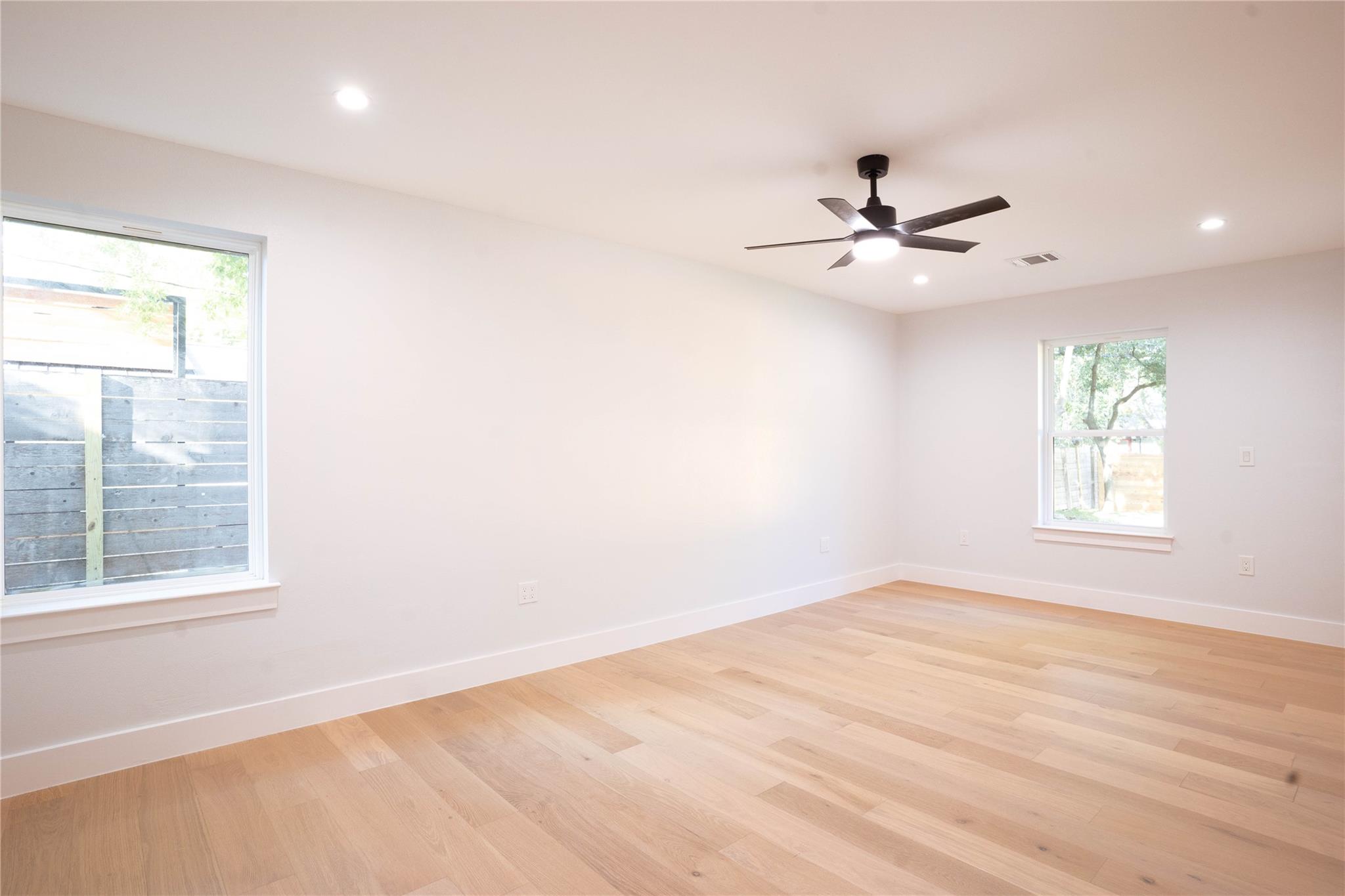 6103 Belfast Dr, Austin, TX 78723