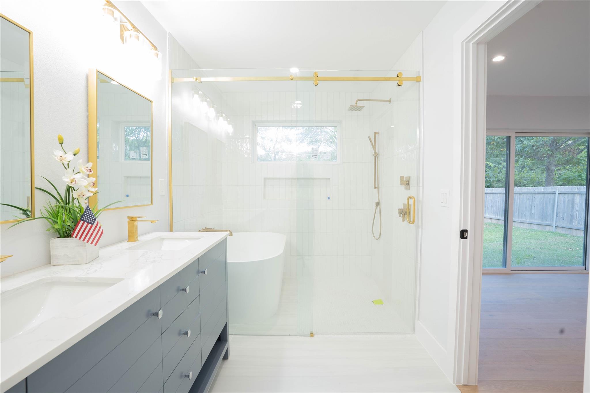 6103 Belfast Dr, Austin, TX 78723