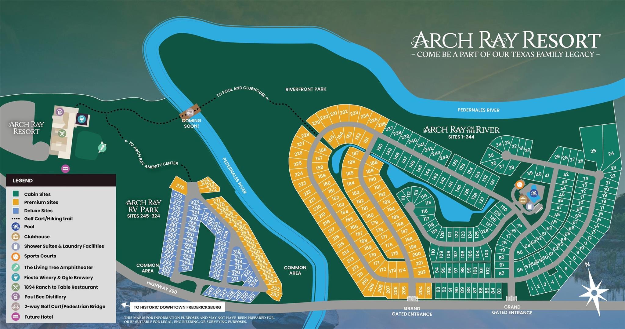 57 Ale Ct, Fredericksburg, TX 78624