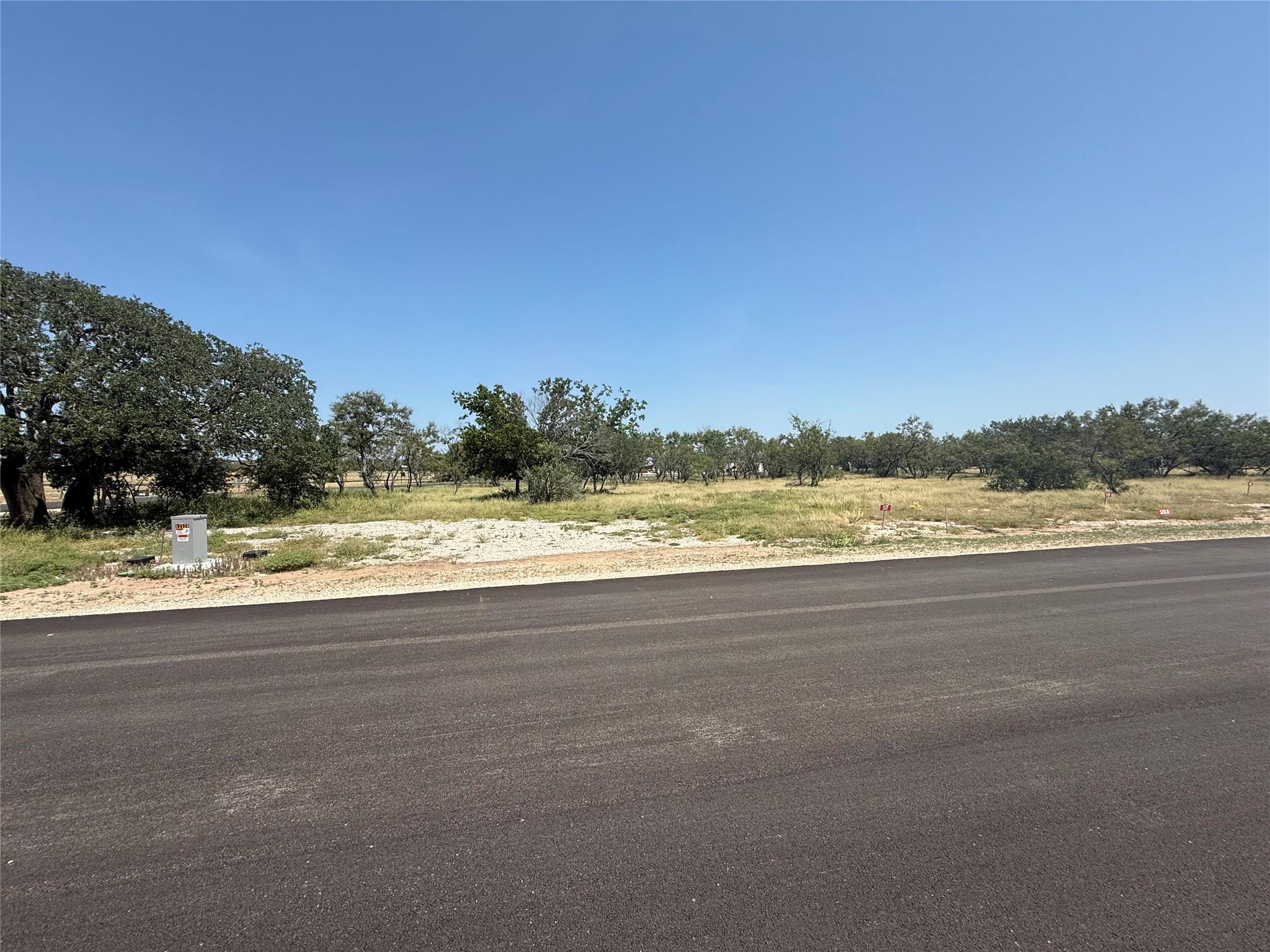 57 Ale Ct, Fredericksburg, TX 78624