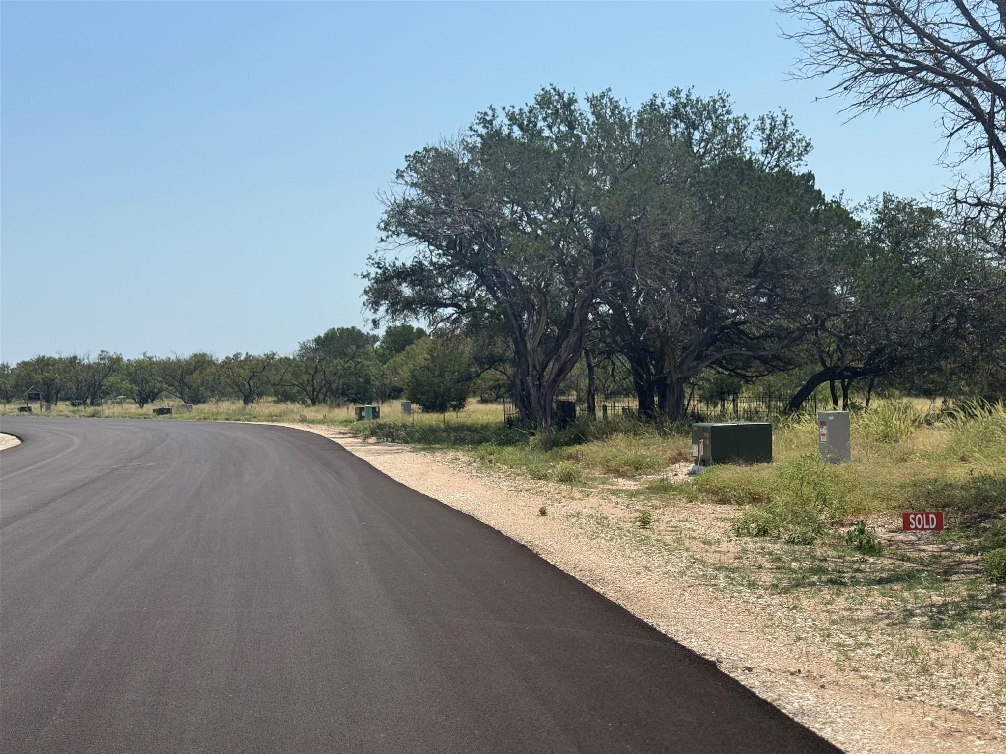 57 Ale Ct, Fredericksburg, TX 78624