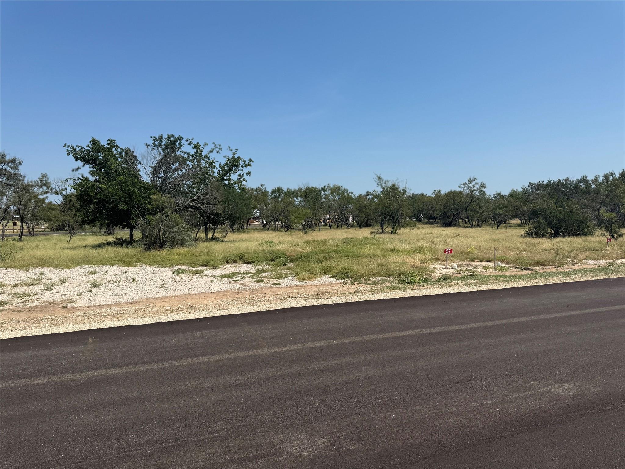 57 Ale Ct, Fredericksburg, TX 78624