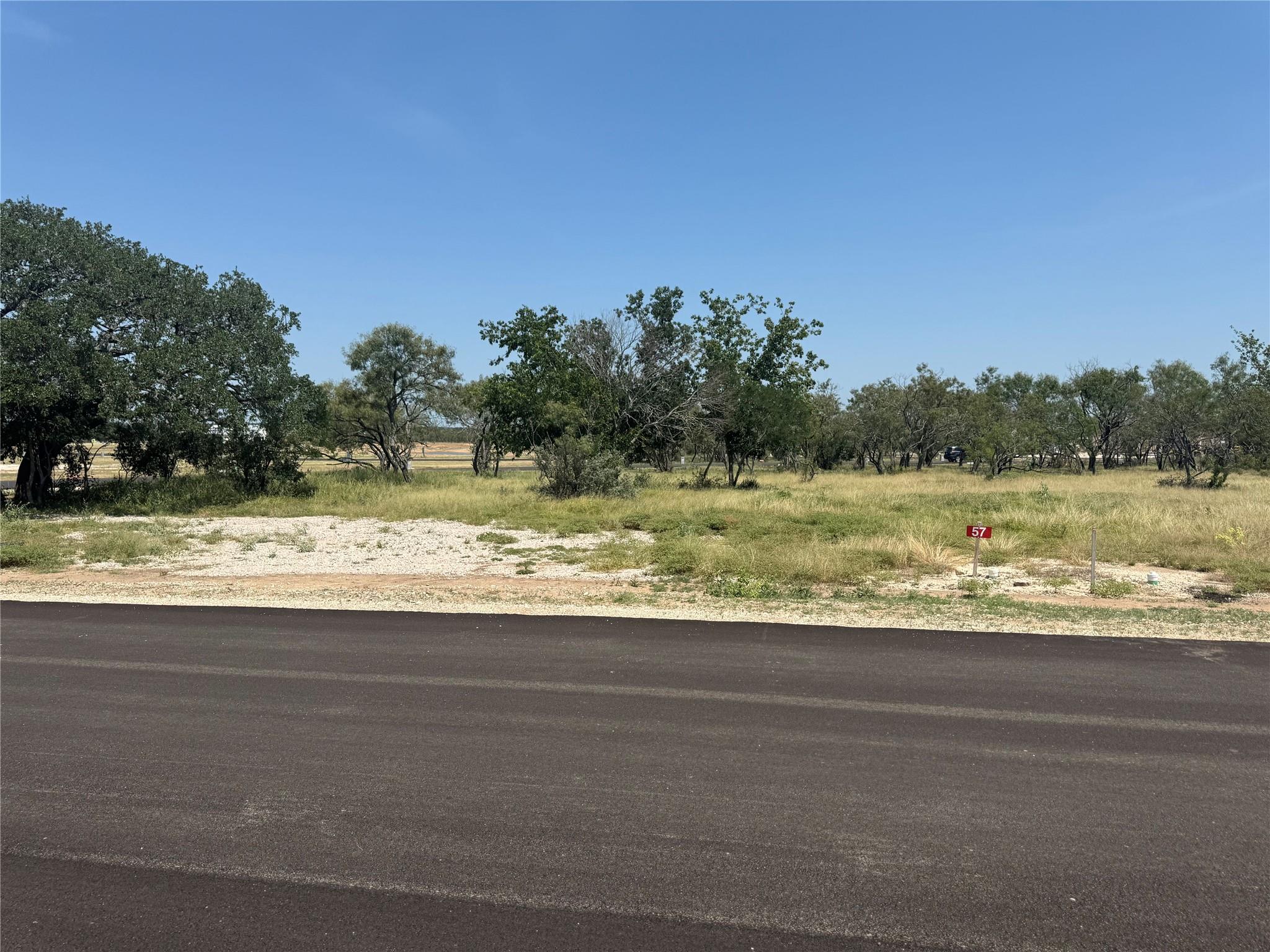 57 Ale Ct, Fredericksburg, TX 78624