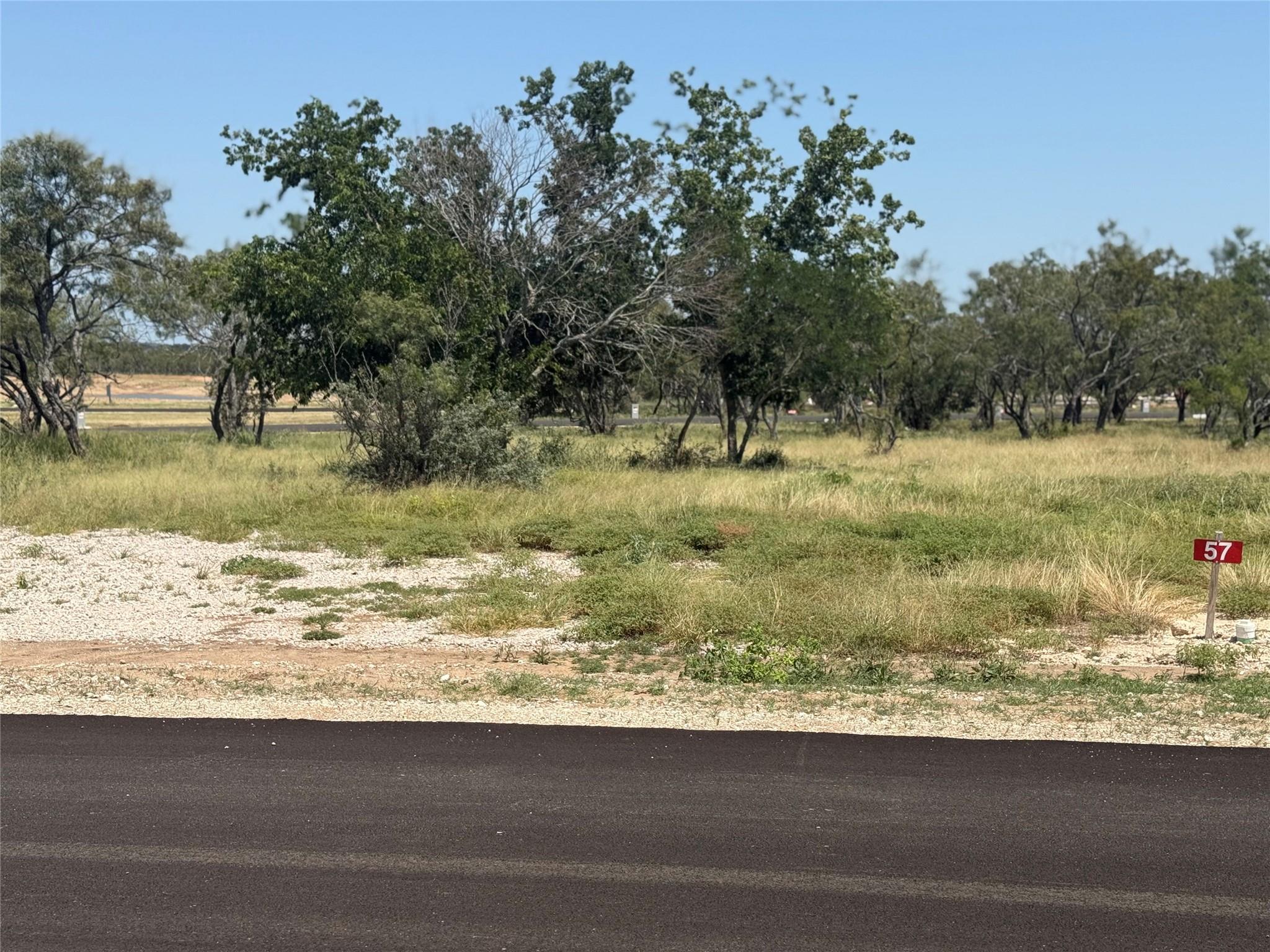 57 Ale Ct, Fredericksburg, TX 78624