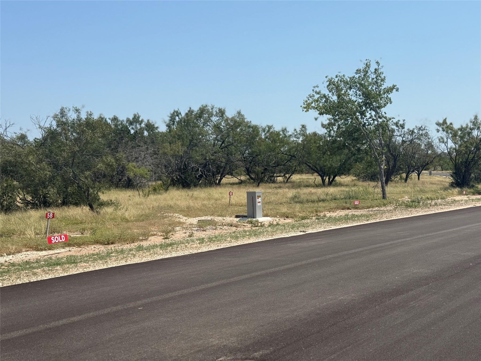 57 Ale Ct, Fredericksburg, TX 78624