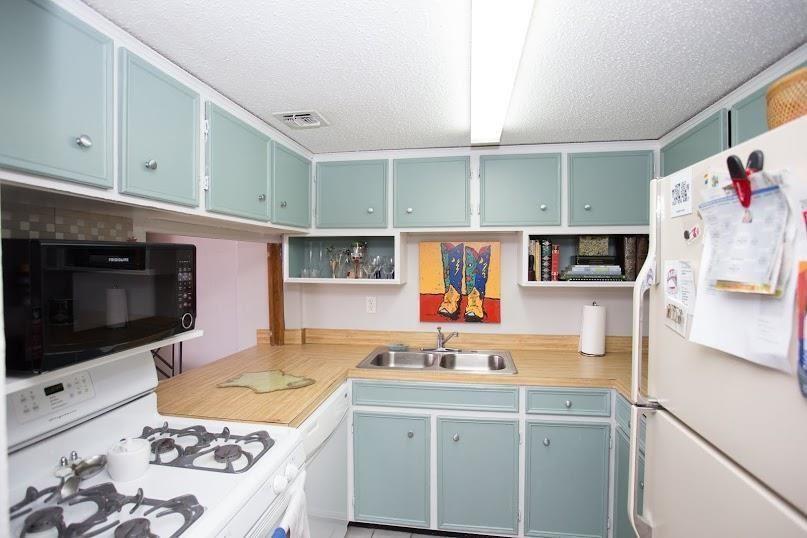 1800 Lavaca St # A-709, Austin, TX 78701