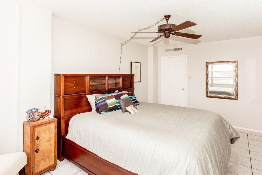 1800 Lavaca St # A-709, Austin, TX 78701