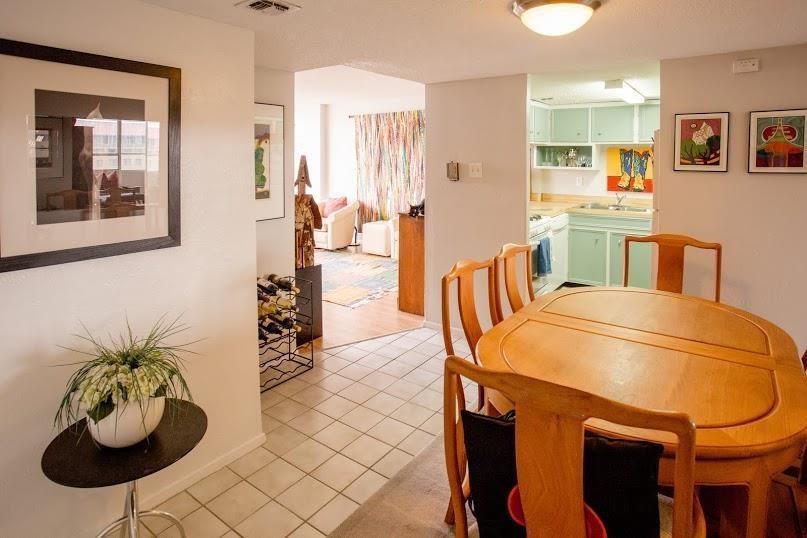 1800 Lavaca St # A-709, Austin, TX 78701