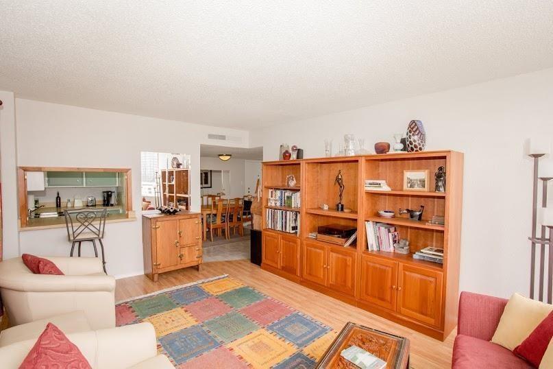 1800 Lavaca St # A-709, Austin, TX 78701