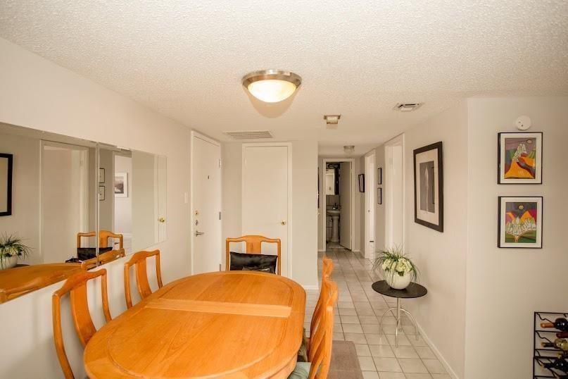 1800 Lavaca St # A-709, Austin, TX 78701