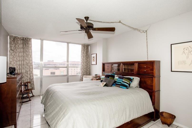 1800 Lavaca St # A-709, Austin, TX 78701