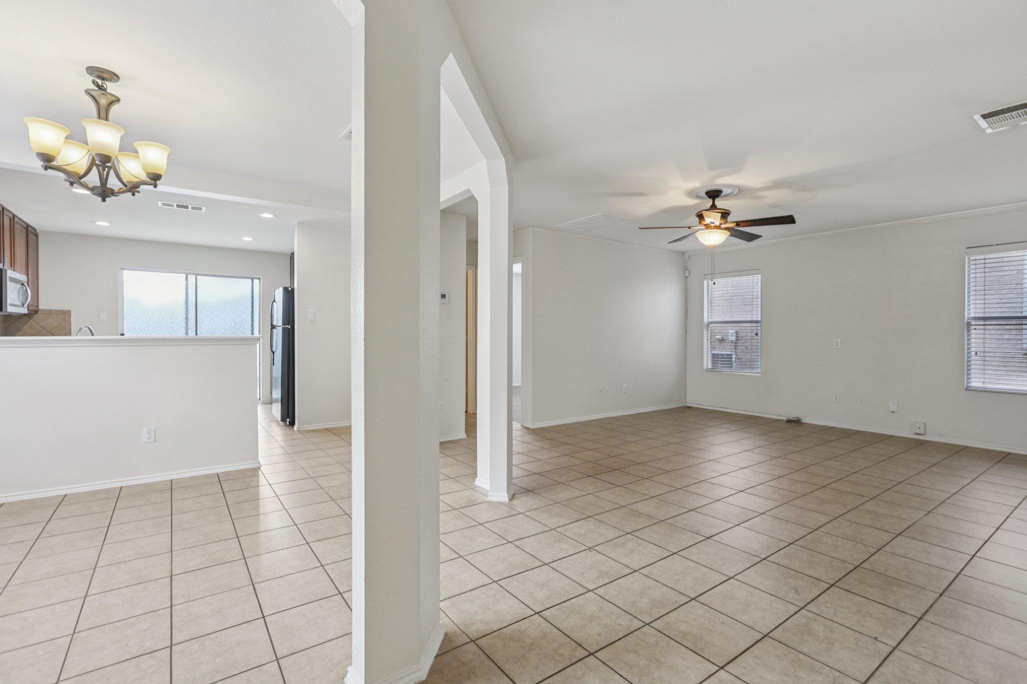 13413 Lismore Ln, Pflugerville, TX 78660