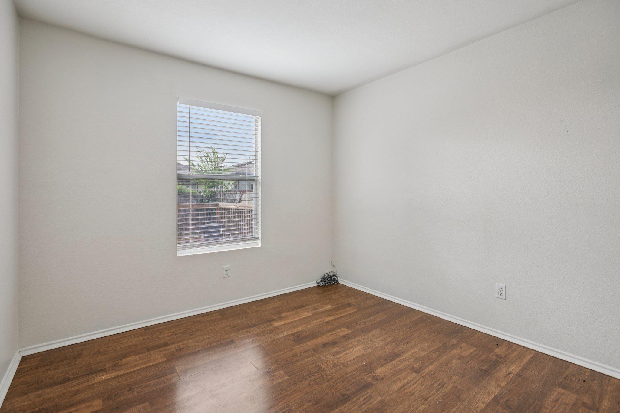 13413 Lismore Ln, Pflugerville, TX 78660