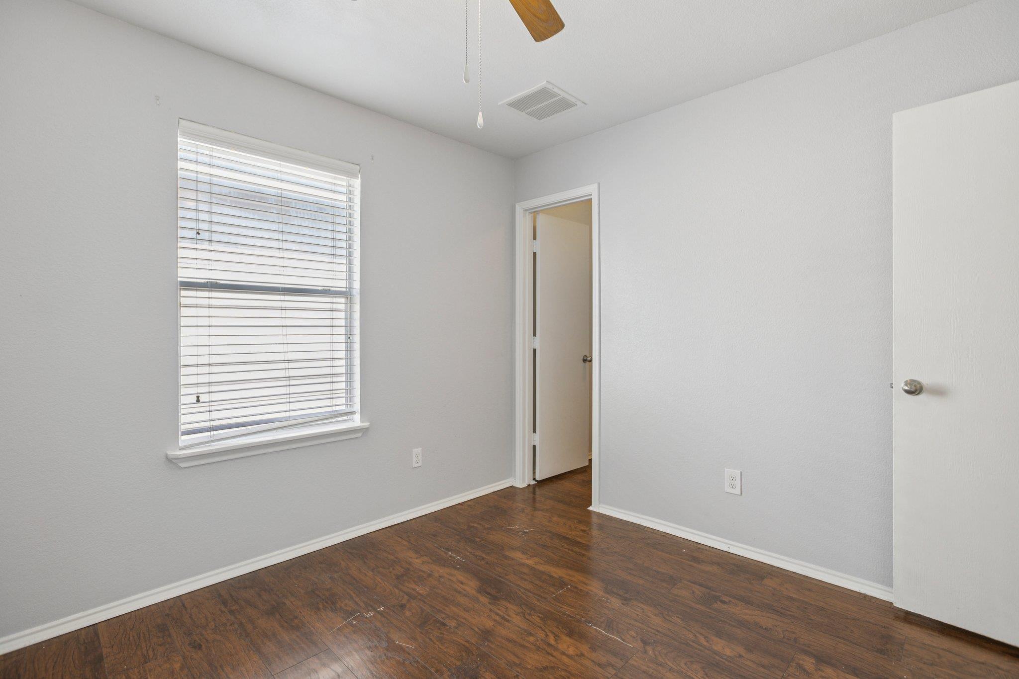 13413 Lismore Ln, Pflugerville, TX 78660