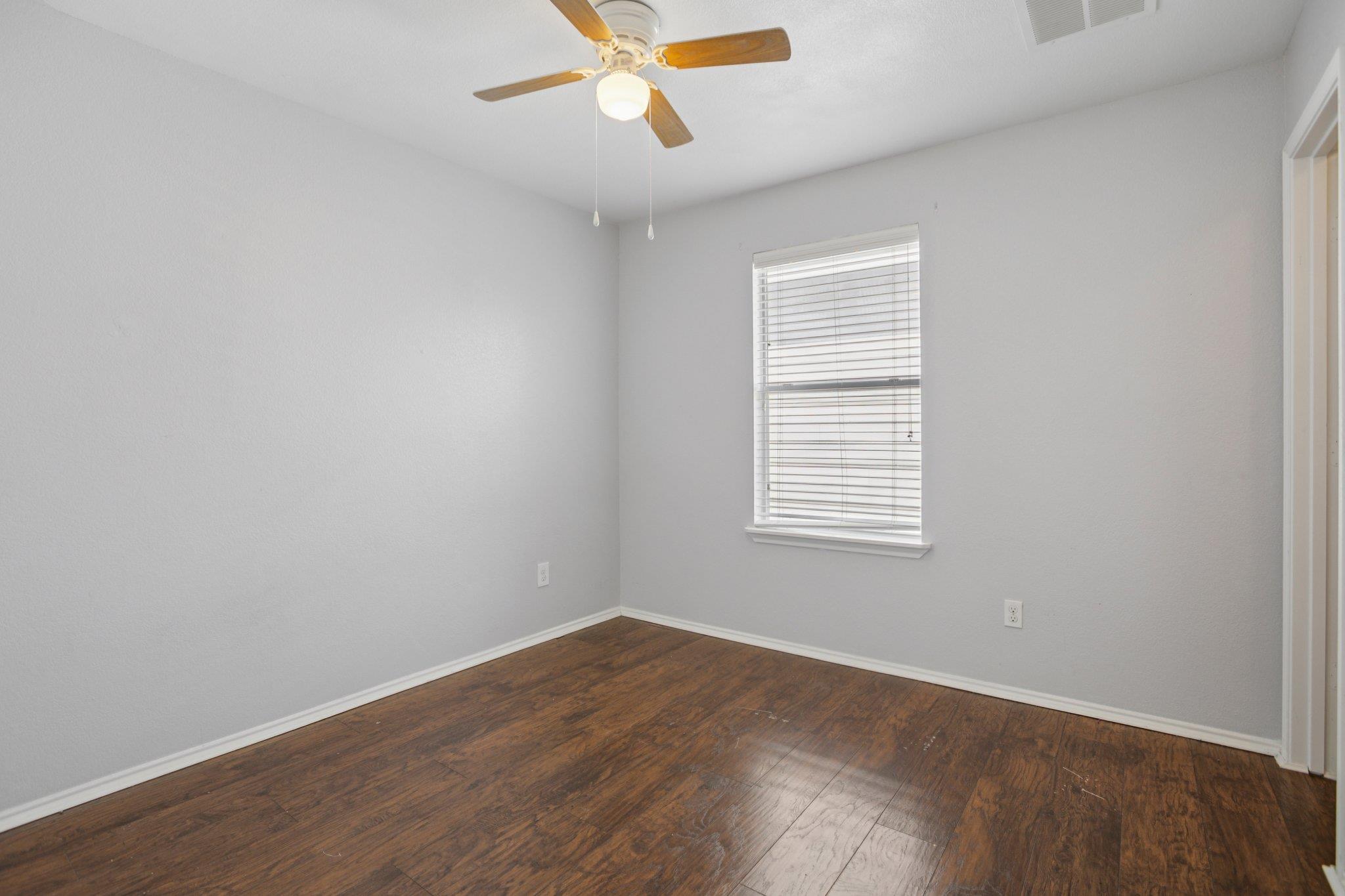 13413 Lismore Ln, Pflugerville, TX 78660
