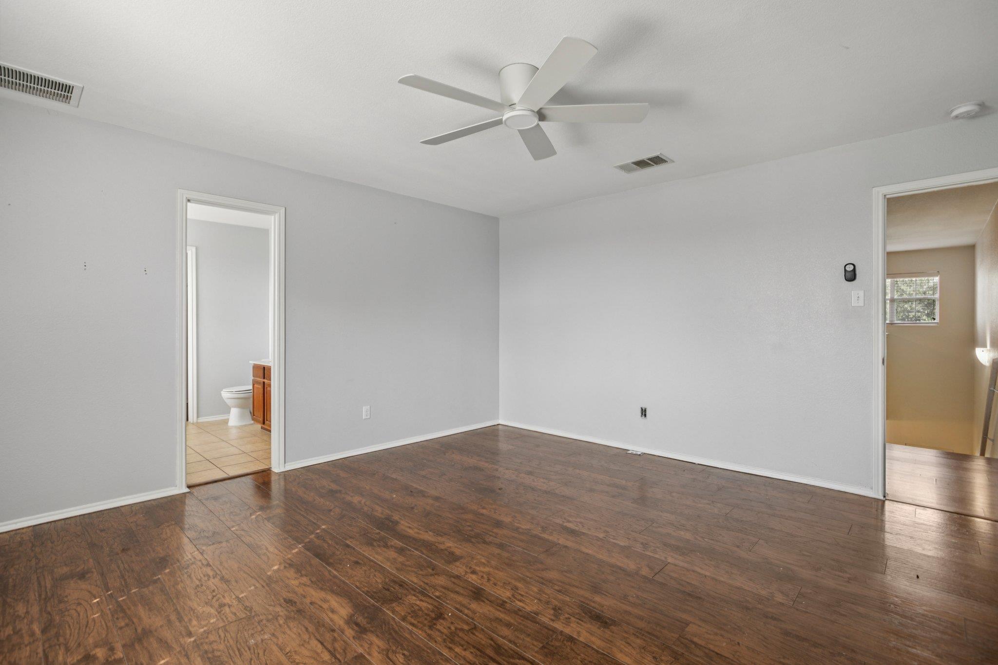13413 Lismore Ln, Pflugerville, TX 78660
