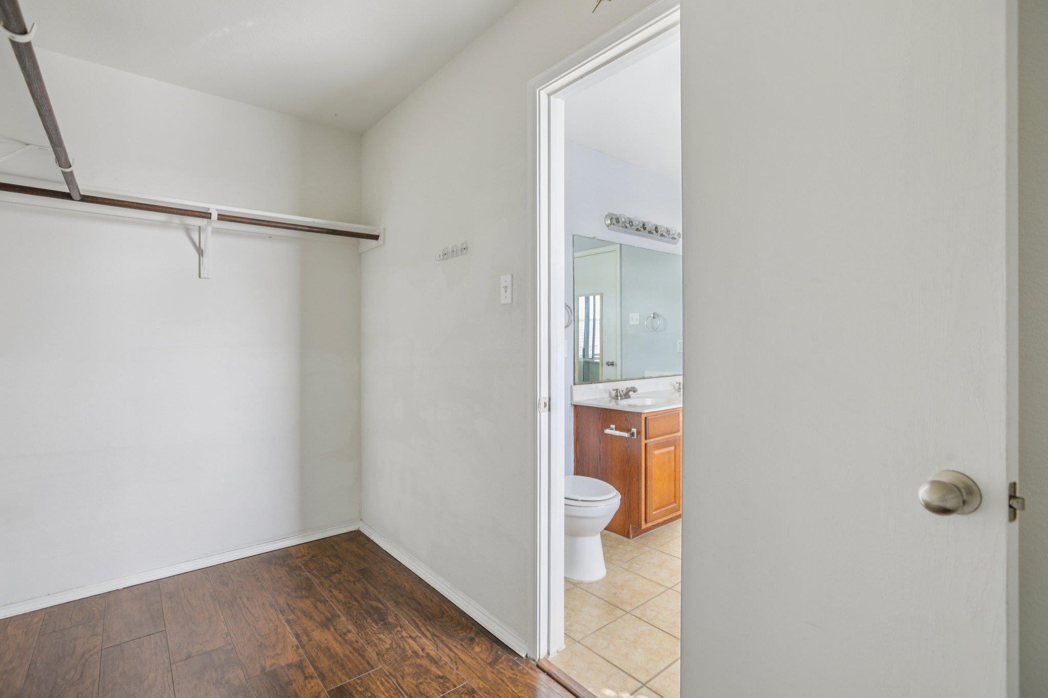 13413 Lismore Ln, Pflugerville, TX 78660