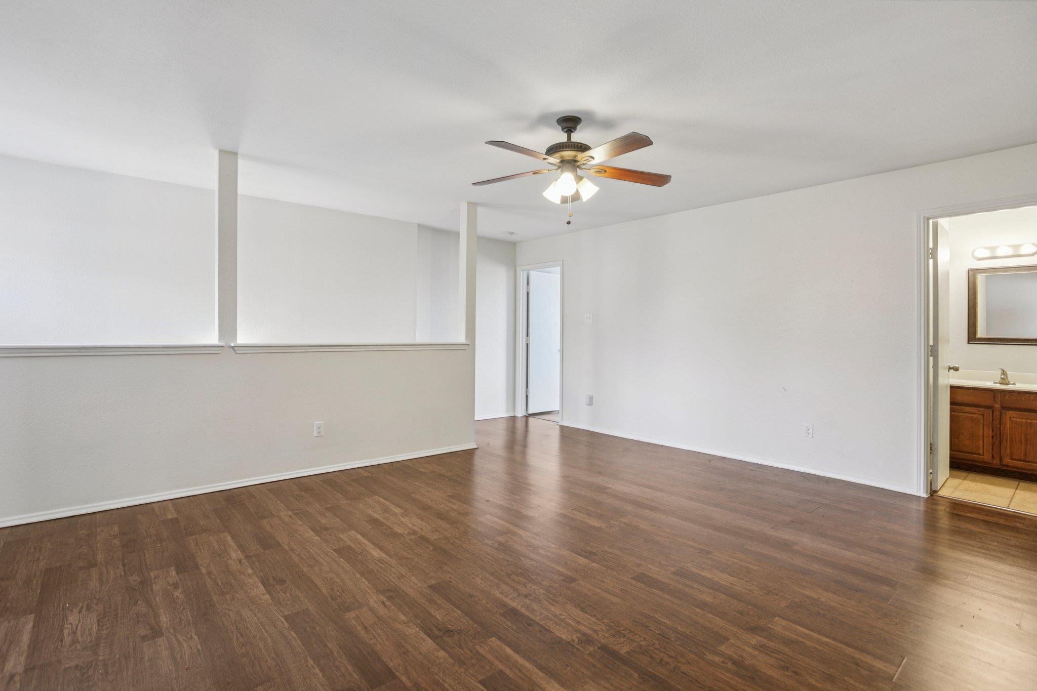 13413 Lismore Ln, Pflugerville, TX 78660