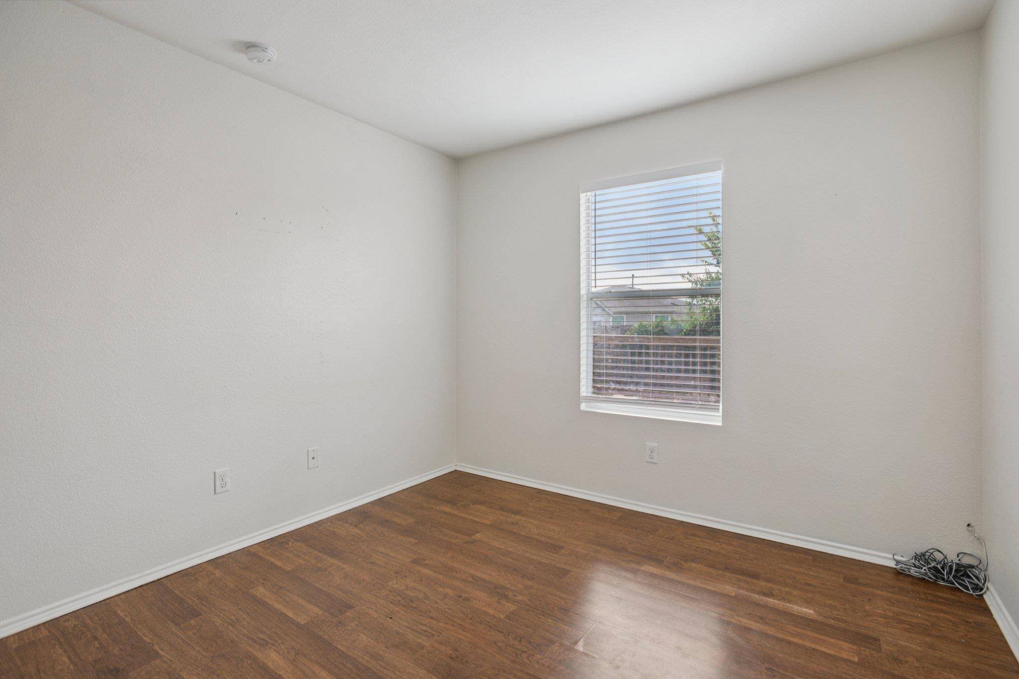 13413 Lismore Ln, Pflugerville, TX 78660