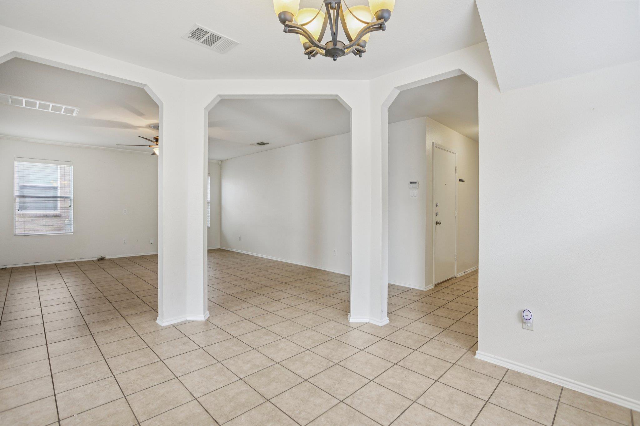 13413 Lismore Ln, Pflugerville, TX 78660