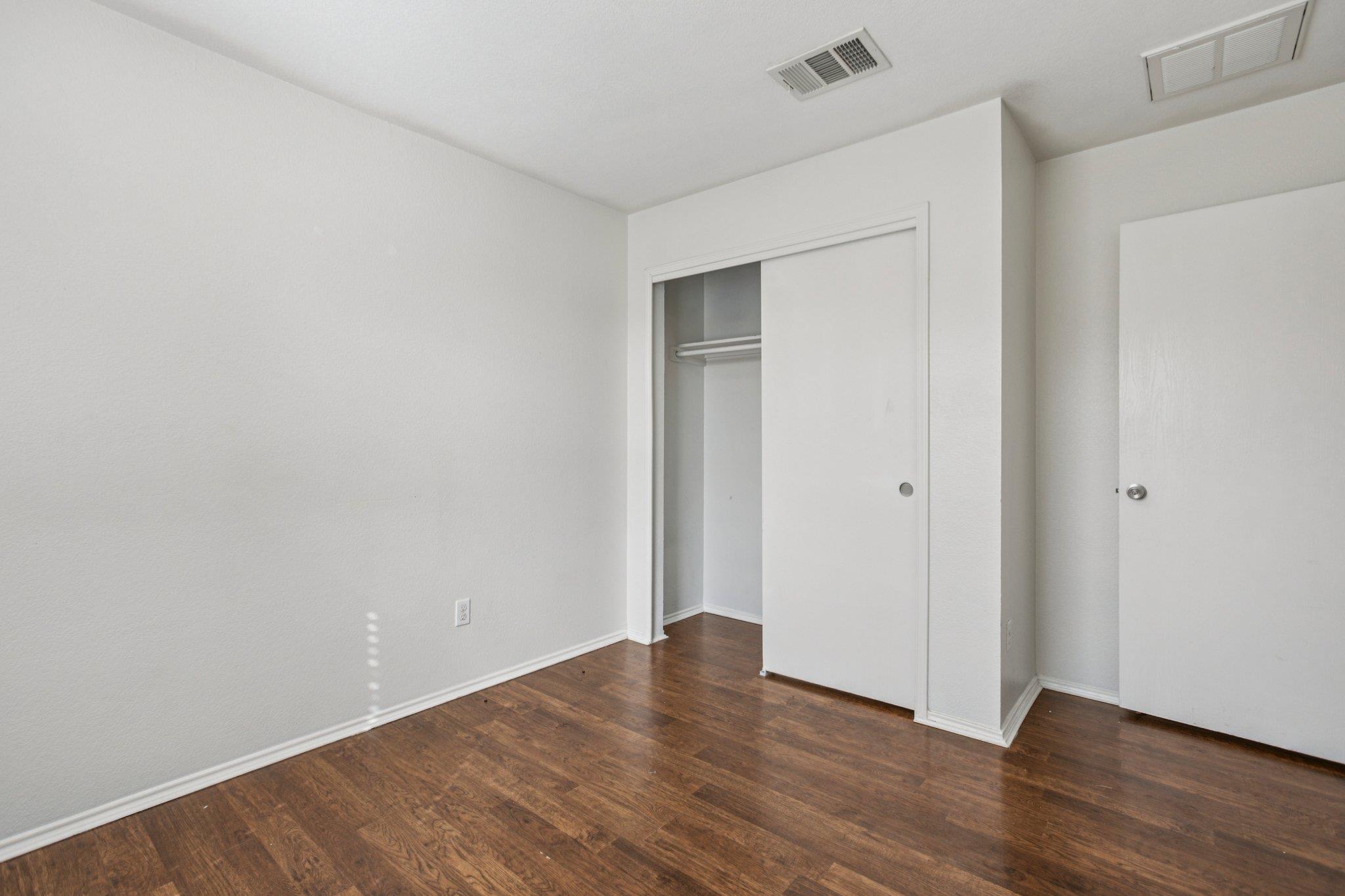 13413 Lismore Ln, Pflugerville, TX 78660