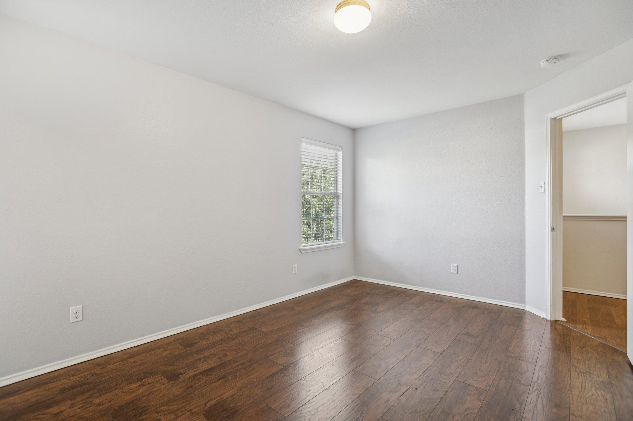 13413 Lismore Ln, Pflugerville, TX 78660