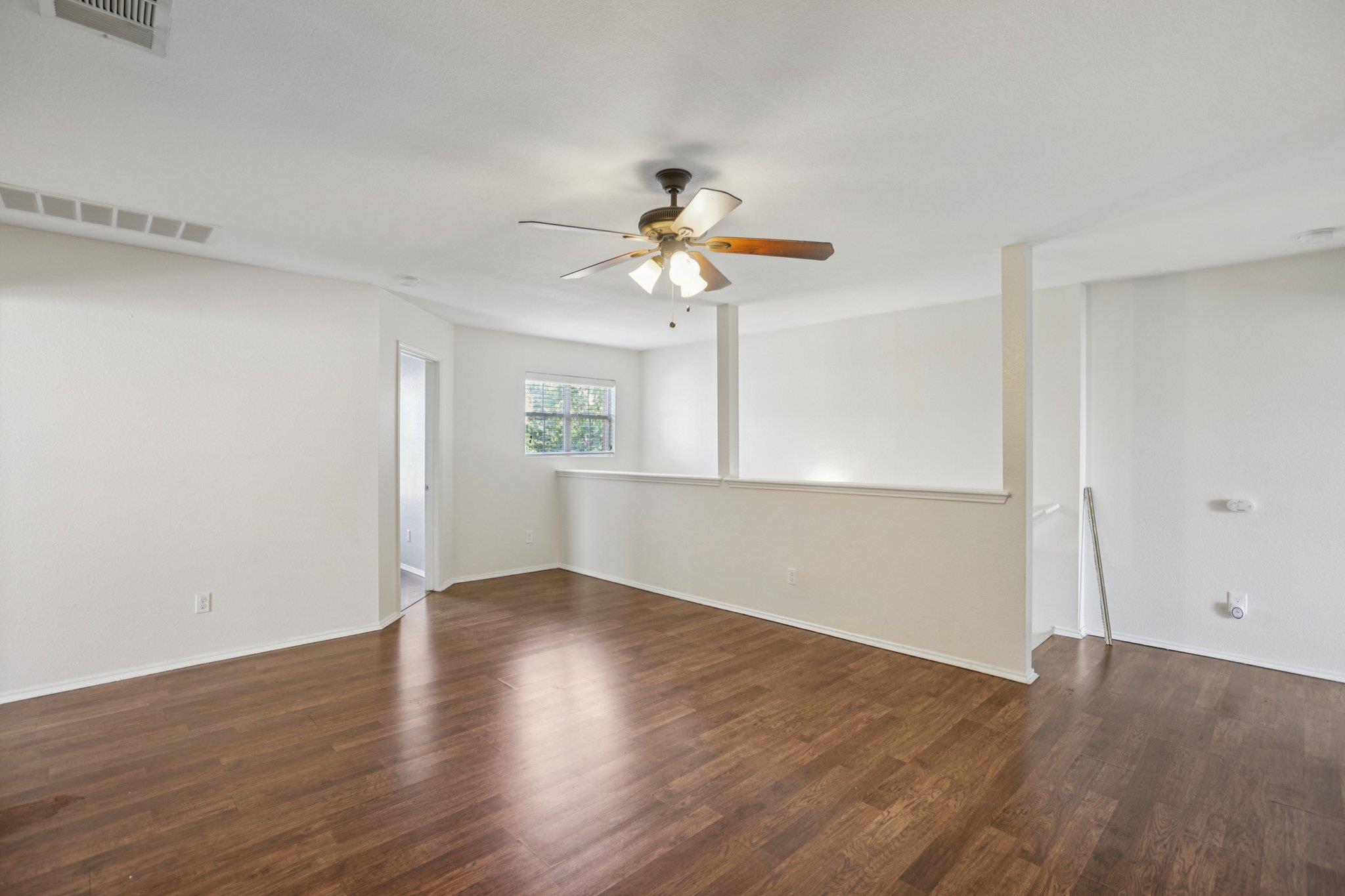 13413 Lismore Ln, Pflugerville, TX 78660