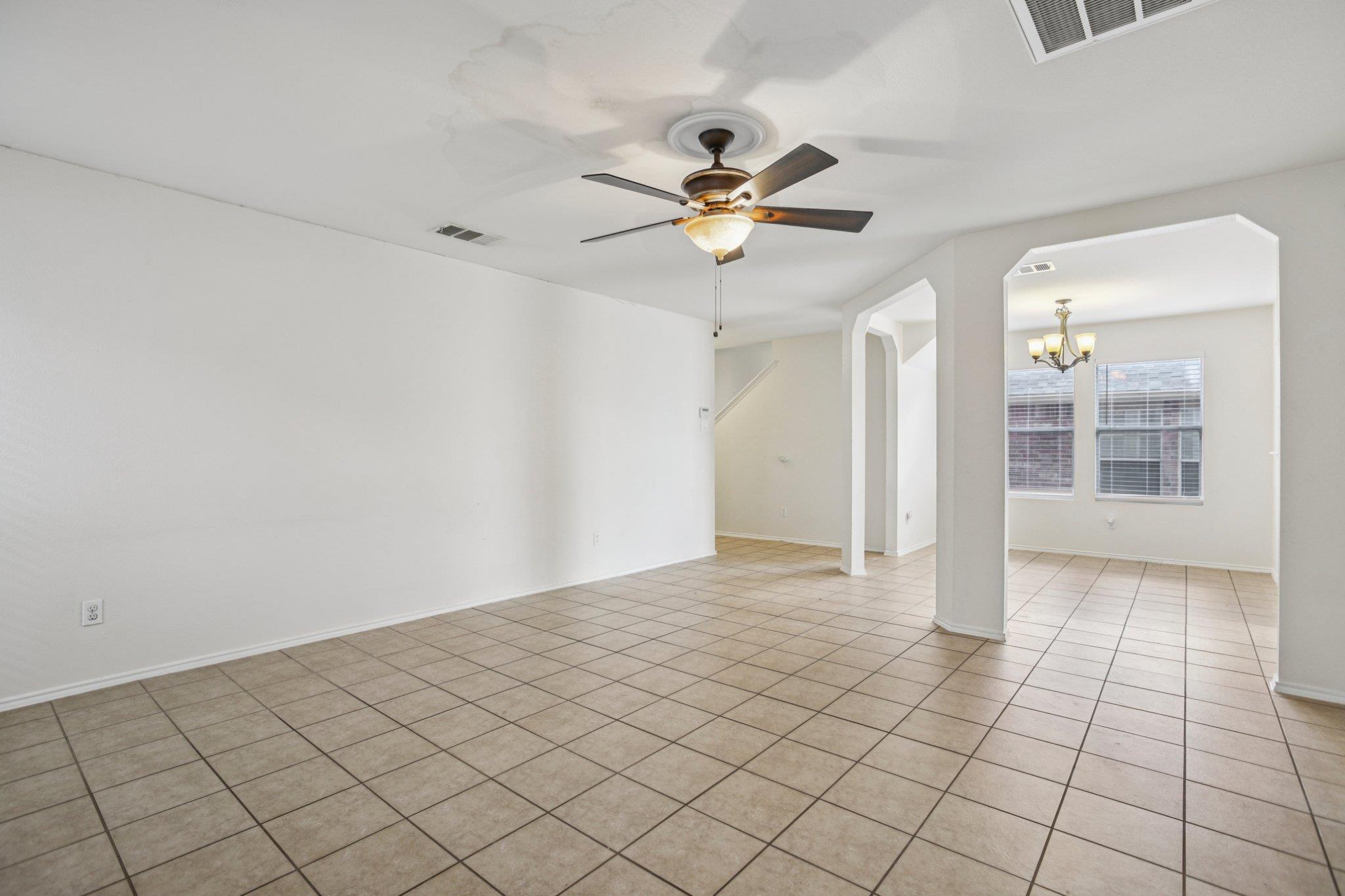 13413 Lismore Ln, Pflugerville, TX 78660