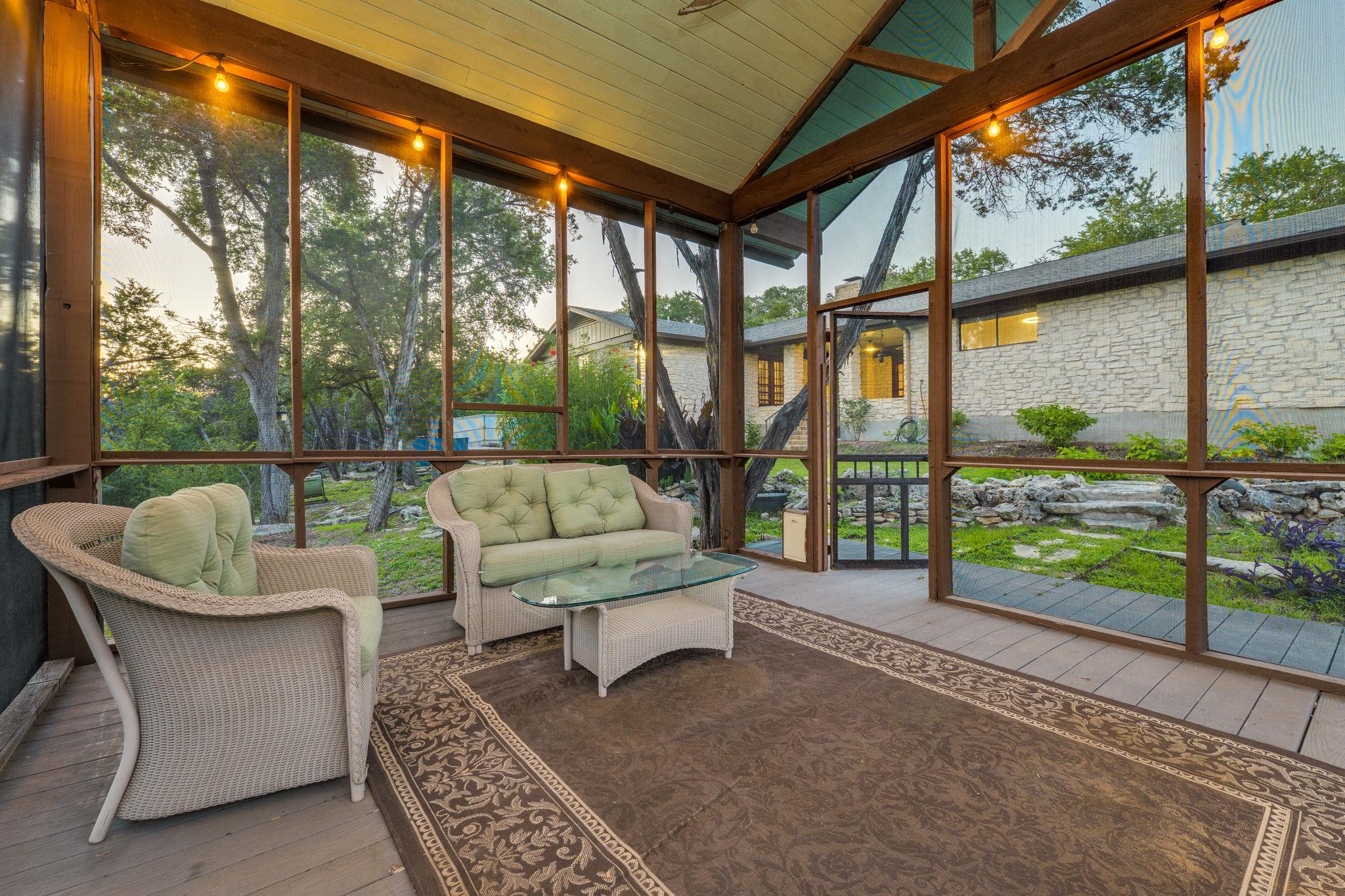 10701 Glass Mountain Trl, Austin, TX 78750